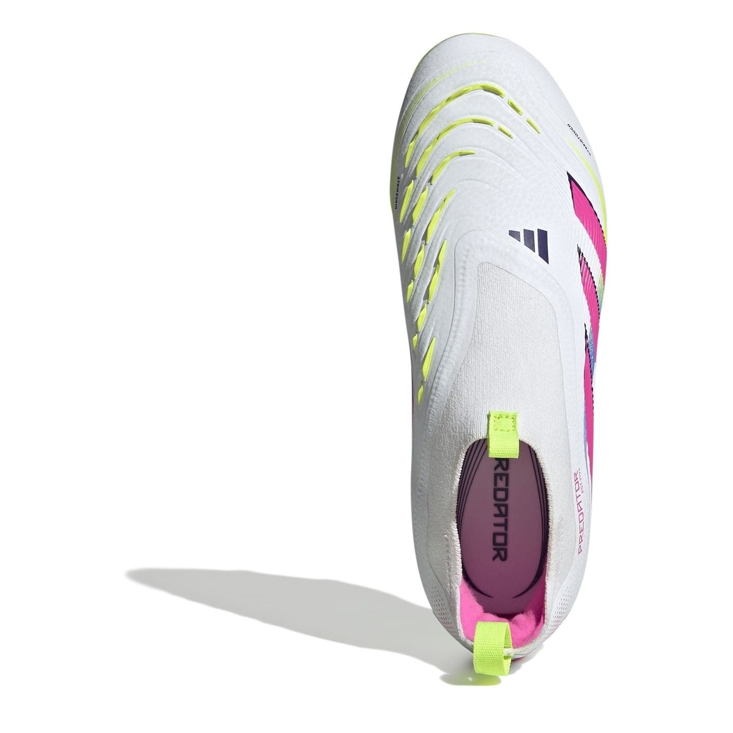 adidas Predator Elite Firm Ground Childrens