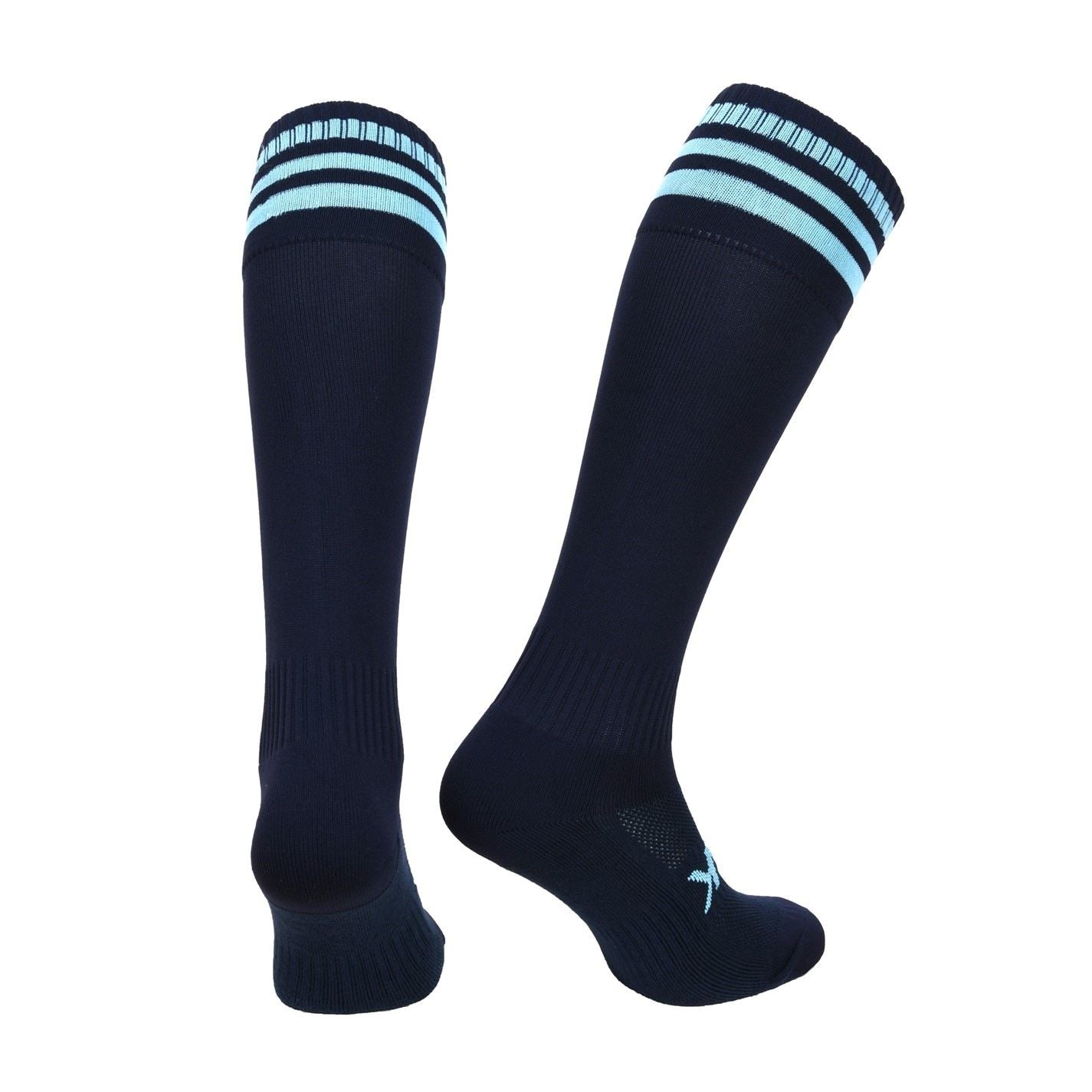 ATAK Sports Bars Socks Junior