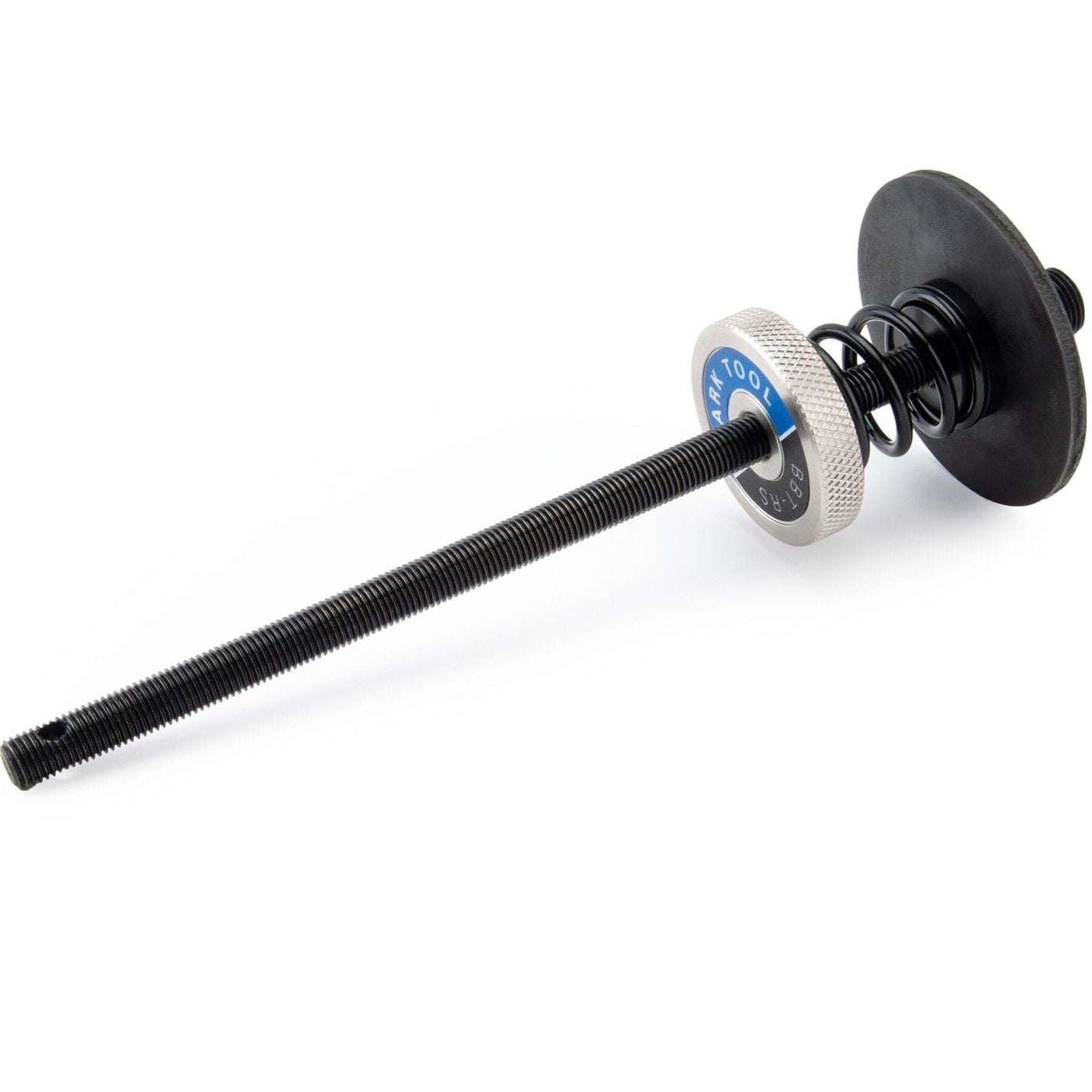 Park Maintenance Cleaning Tools