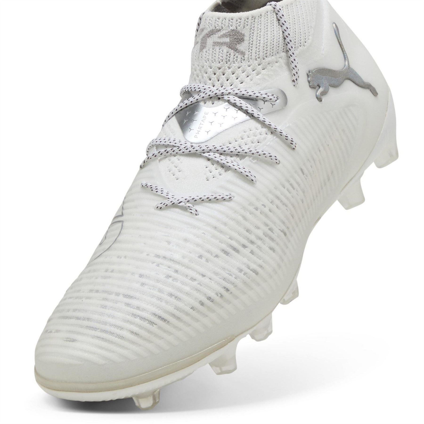 Puma Future 8 Ultimate Ag Firm Ground Football Boots