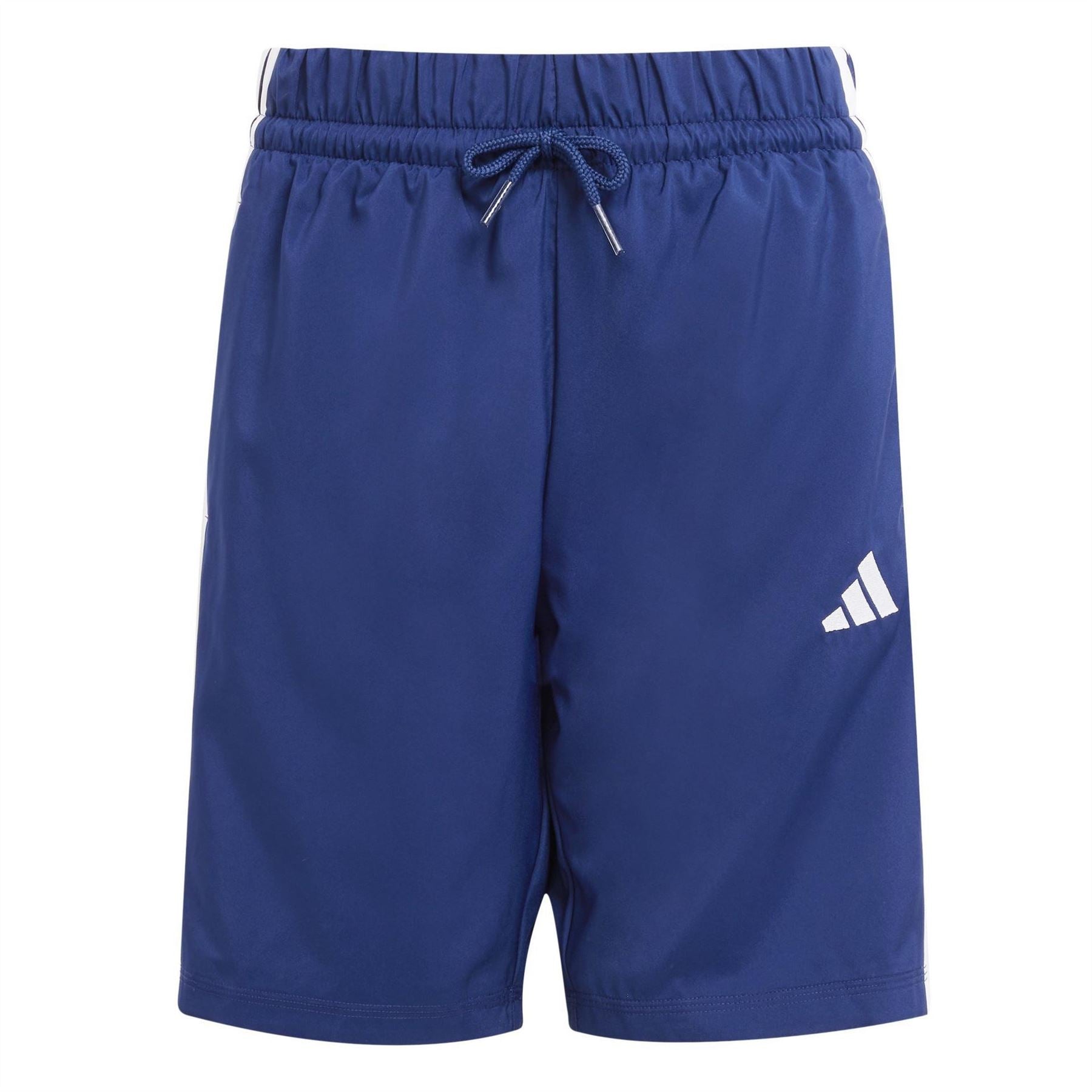 adidas Essentials Chelsea Shorts Junior