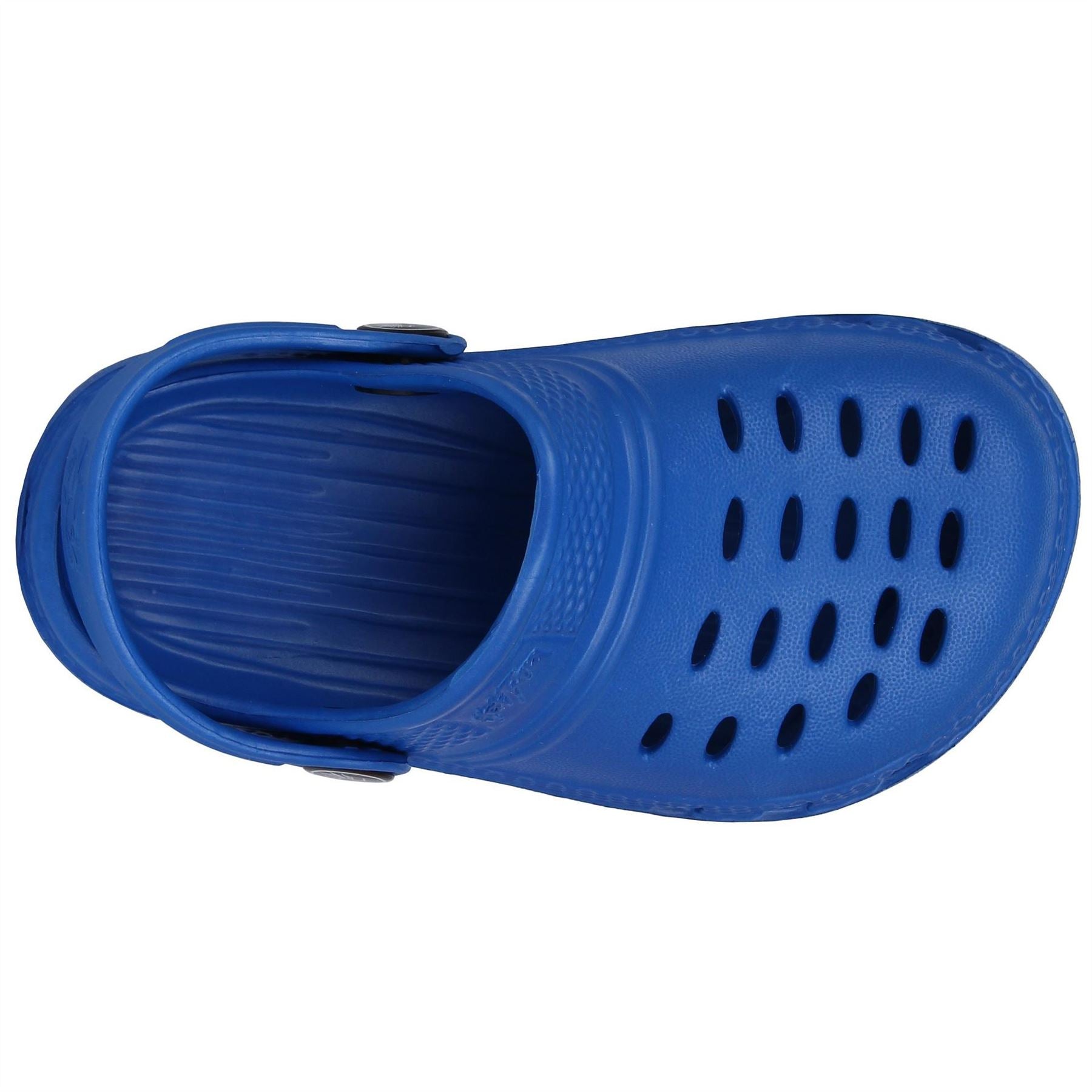 Hot Tuna Cloggs Infants