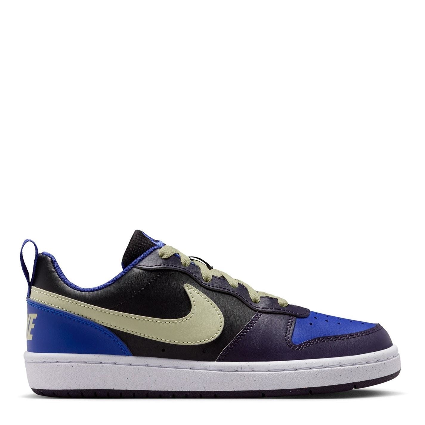 Nike Court Borough Low Recraft