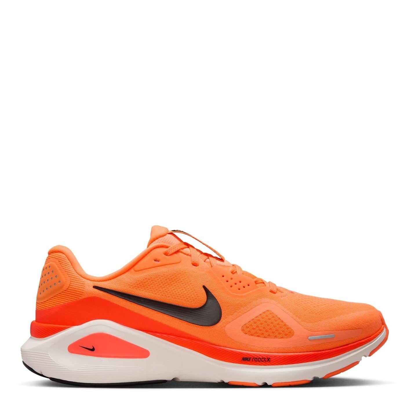 Nike Mens Structure 26 Trainers