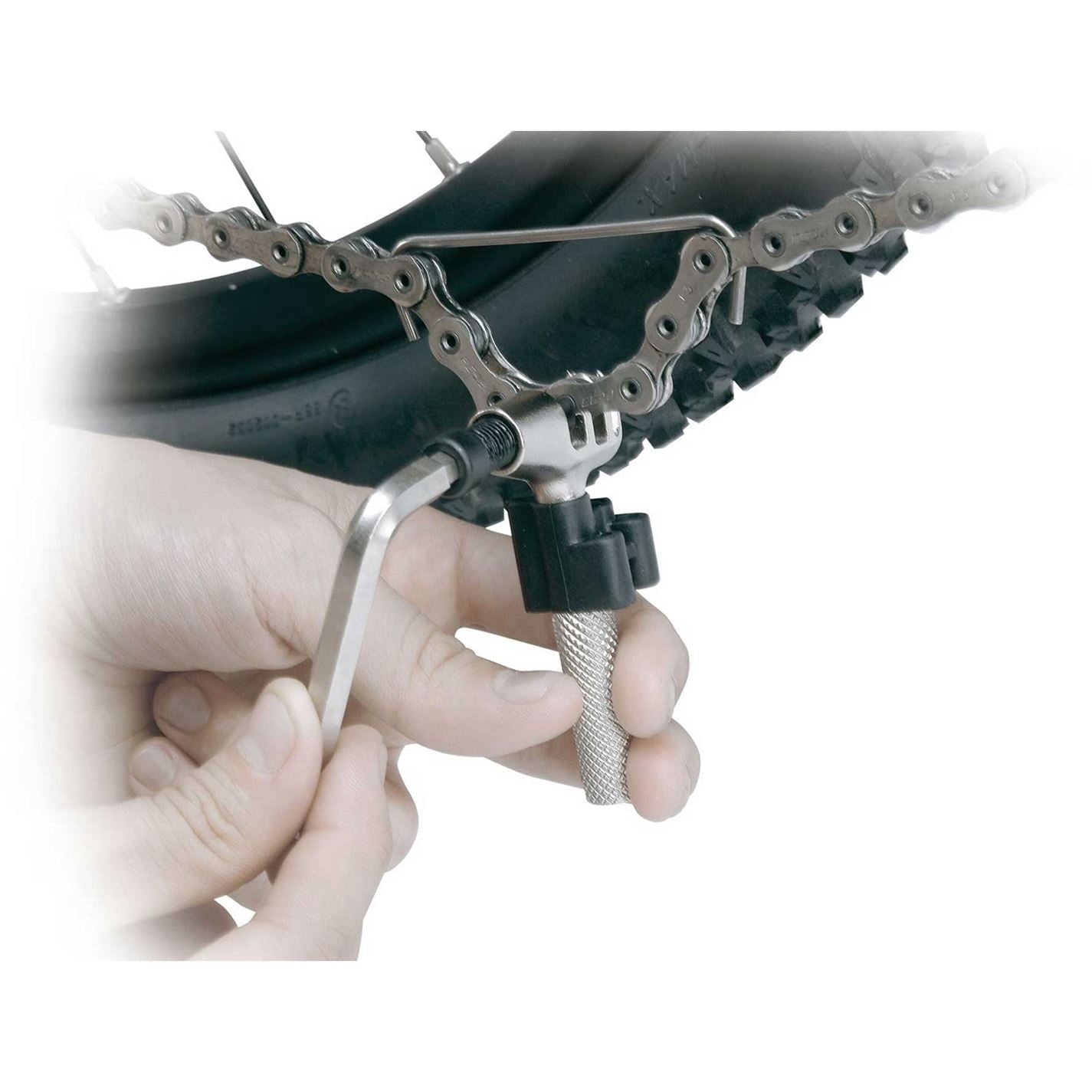 Topeak Super Chain Tool