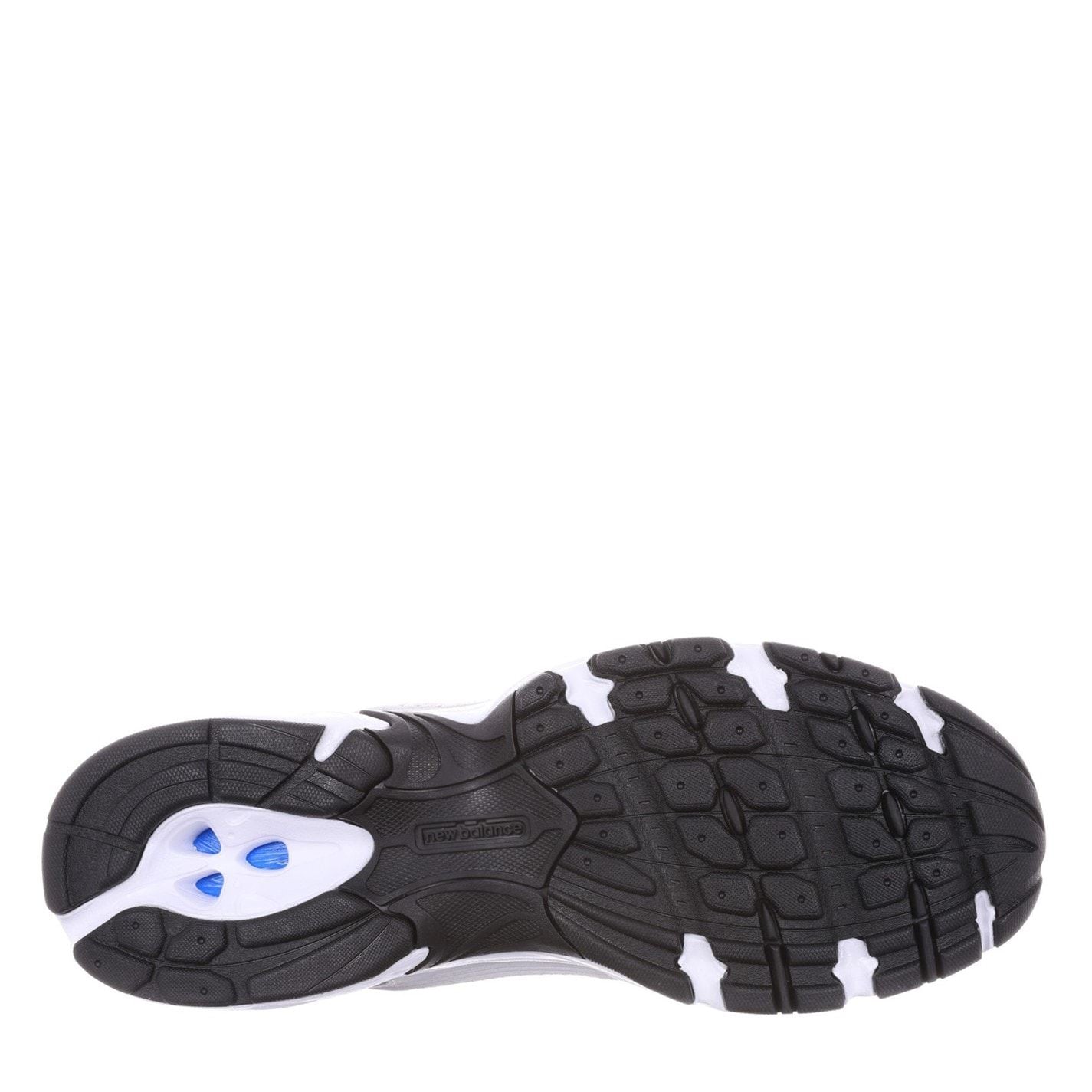 New Balance Womens Balance 530 Trainers