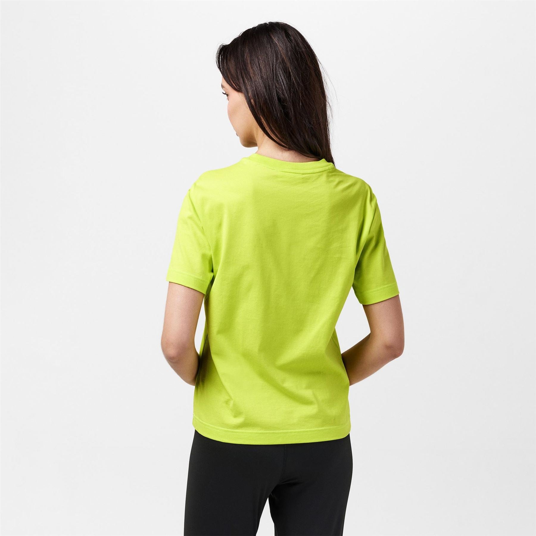 Lacoste T-Shirt