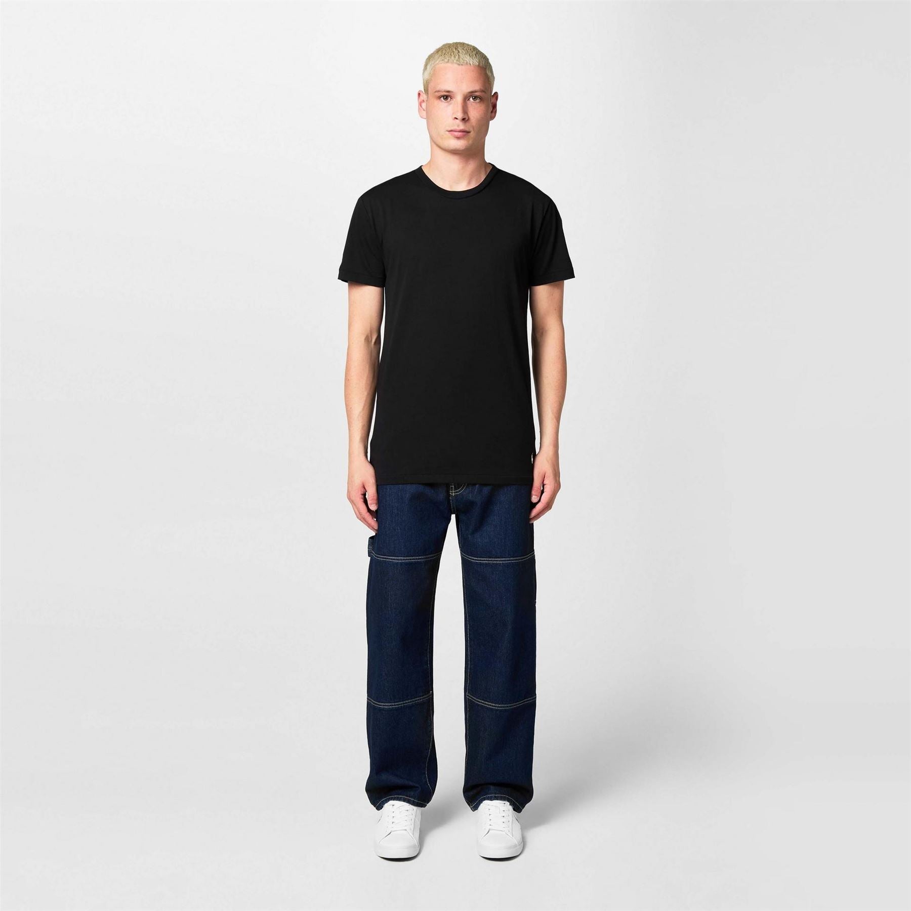 Polo Ralph Lauren Pack T-Shirts