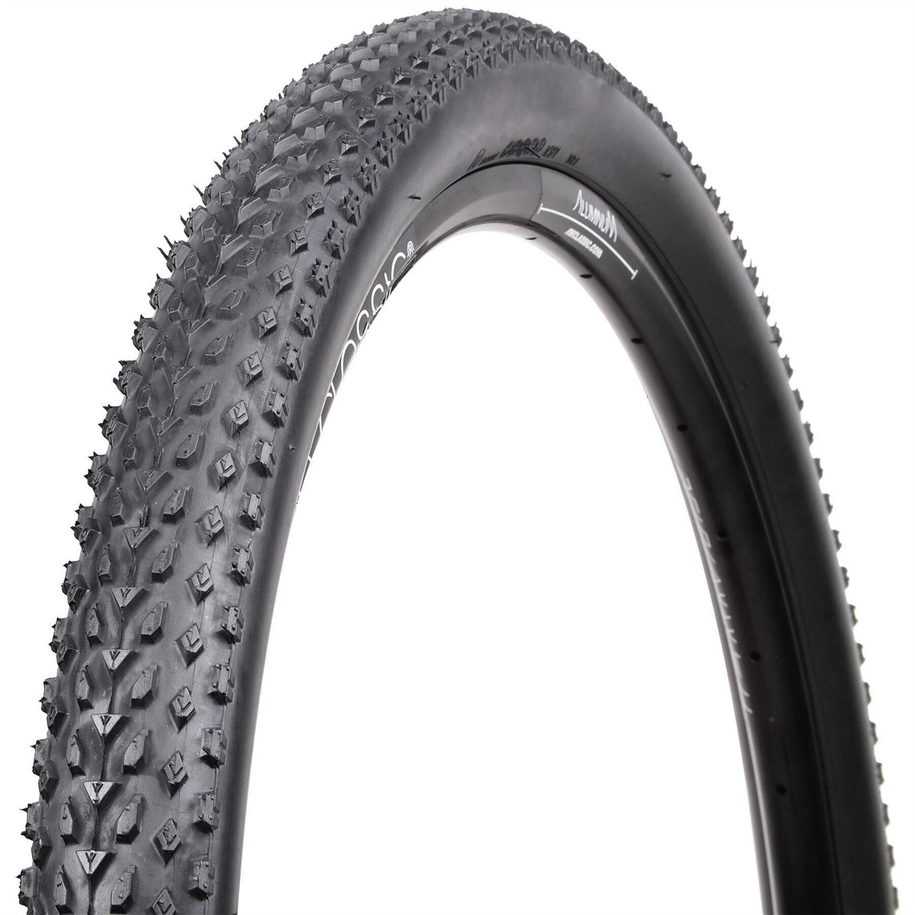 Nutrak Havoc 2 Mtb Bmx Tyre
