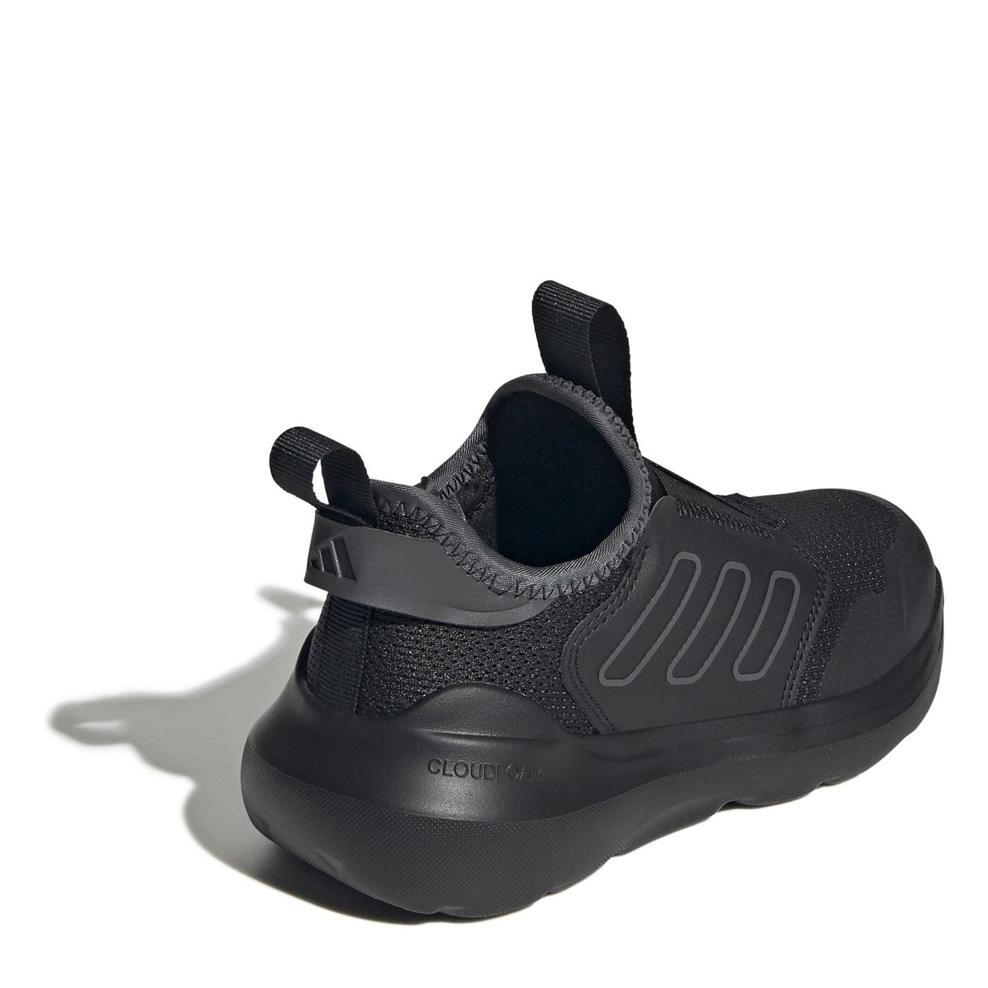 adidas Tensaur Comfort Shoes Childrens