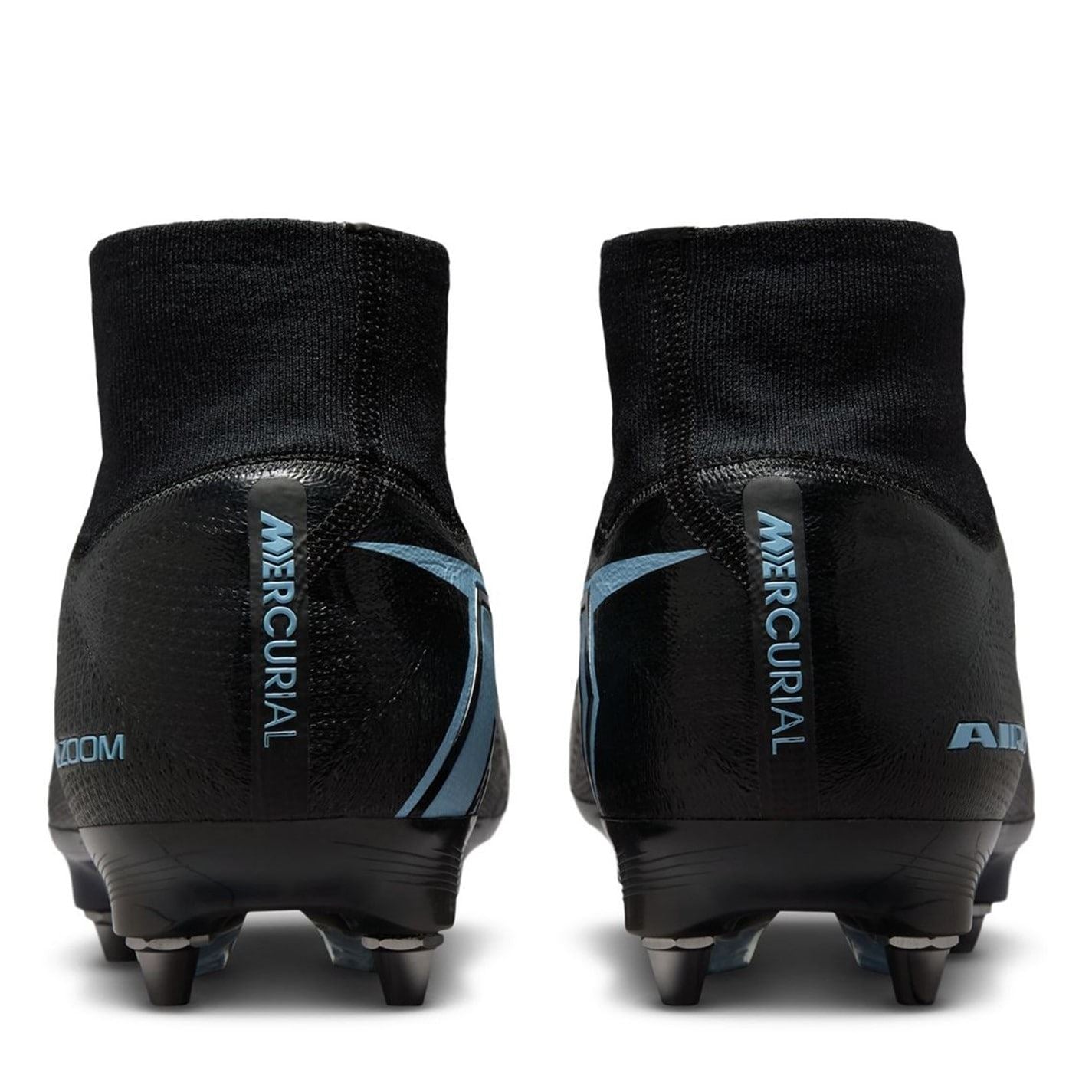 Nike Zoom Mercurial Superfly 10 Elite Adults Soft Ground Football Boots