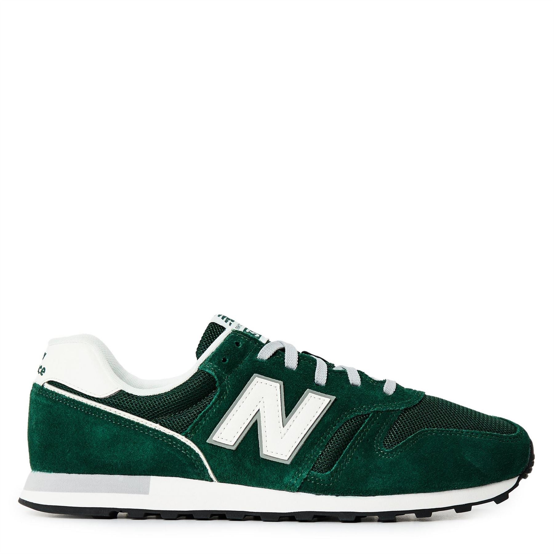 New Balance 373 Mens