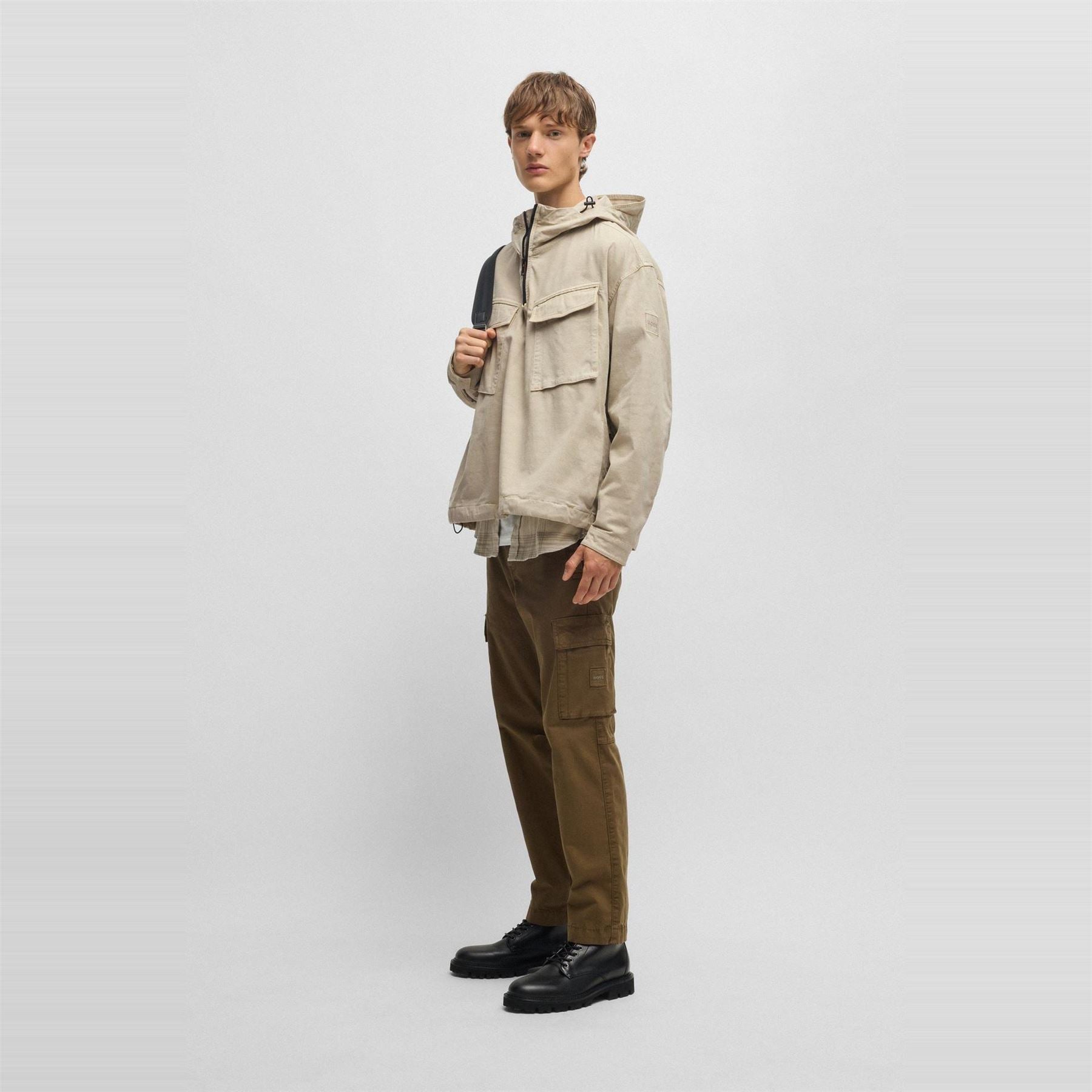 Boss Lotaco M 10266315 01