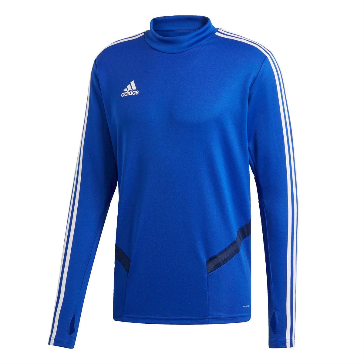 adidas Mens 19 Training Top
