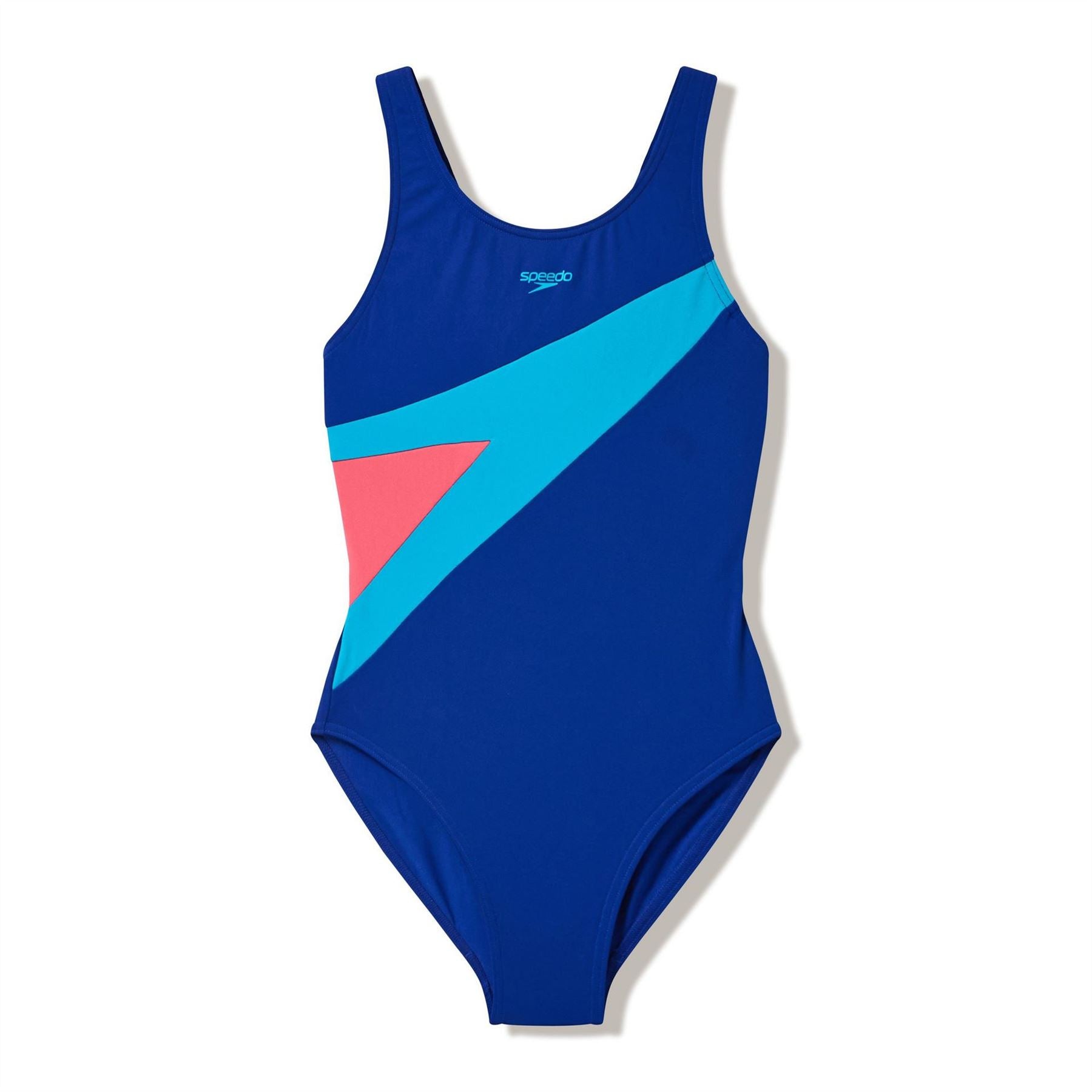 Speedo Hb Butterfly Jn63