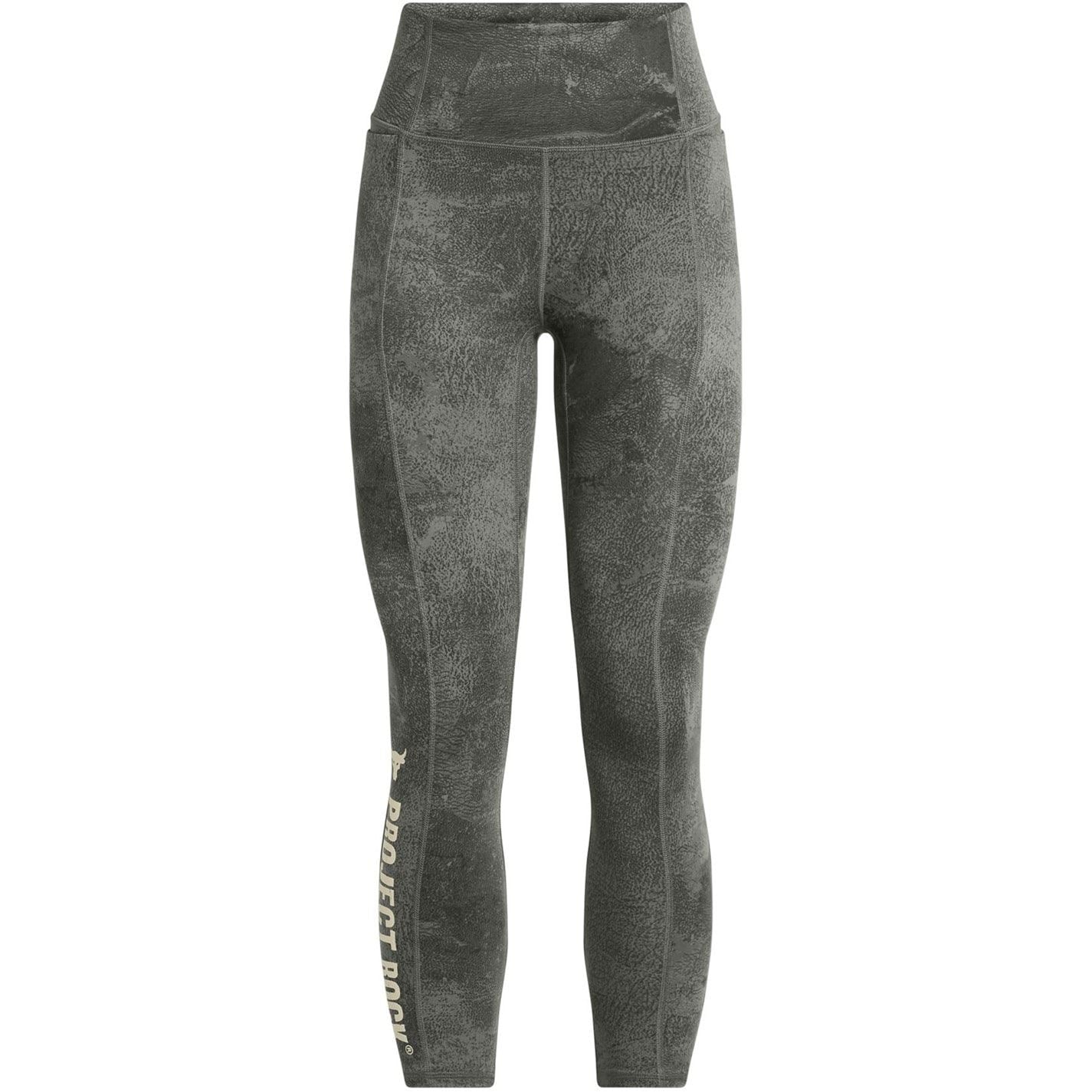 Under Armour Performance Gym Legging