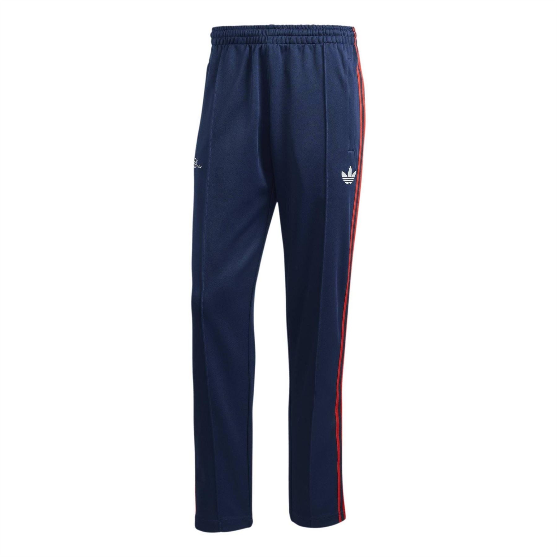 adidas Arsenal FC OG Three Stripes Track Pants