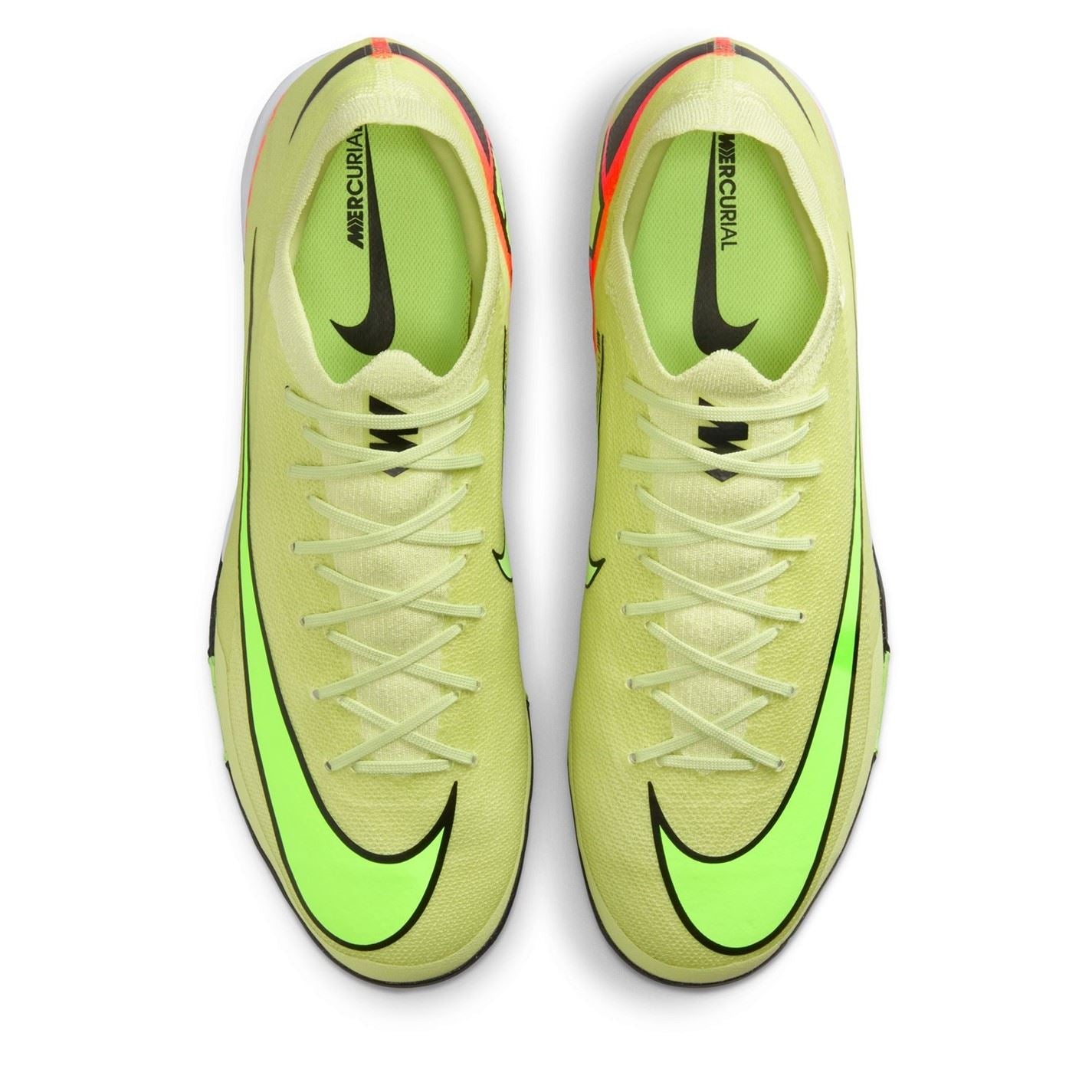 Nike Zoom Mercurial Vapor 16 Pro Adults Astro Turf Football Boots