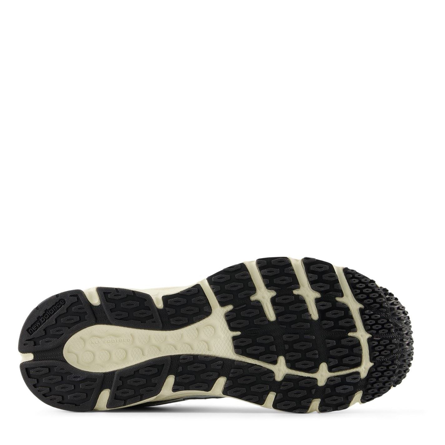 New Balance 408v1 Low Top Flat Heel Sneakers