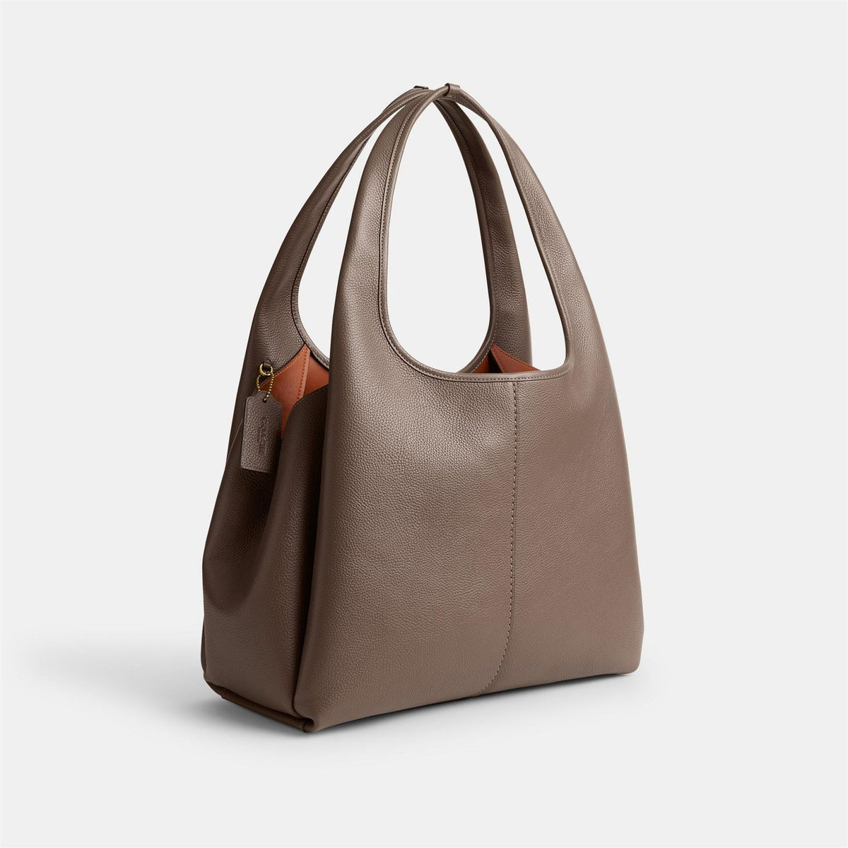 Coach Large Tote Bag