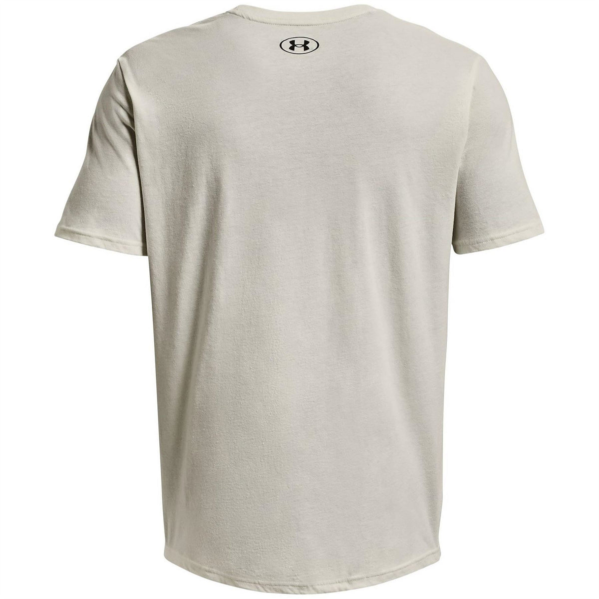 Under Armour Rock Brahma Bull Regular Fit T-Shirt