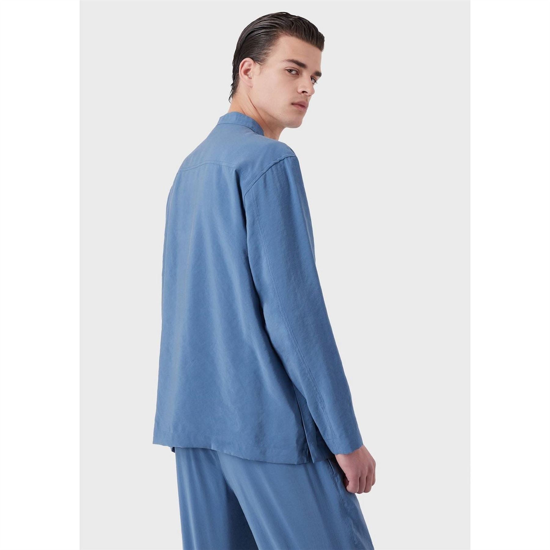 Emporio Armani Jacket