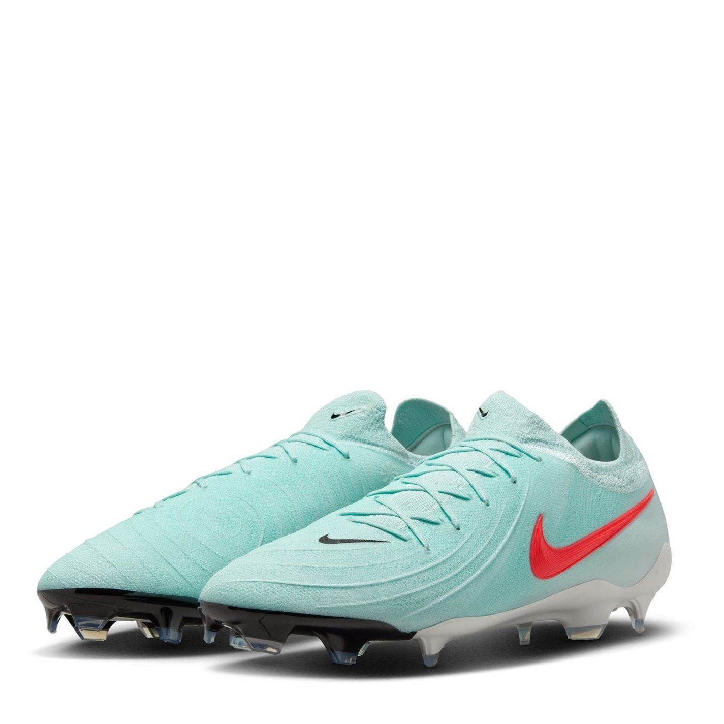 Nike Mens Phantom Gx Ii Pro Firm Ground Football Boots