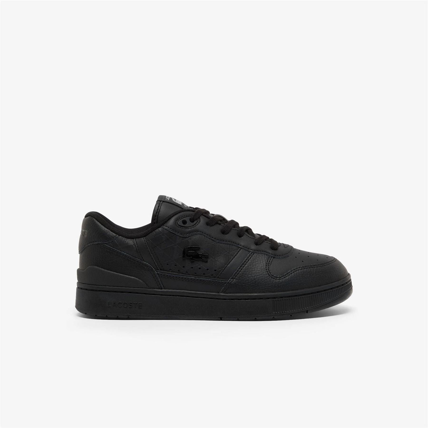 Lacoste Clip Set Trainers