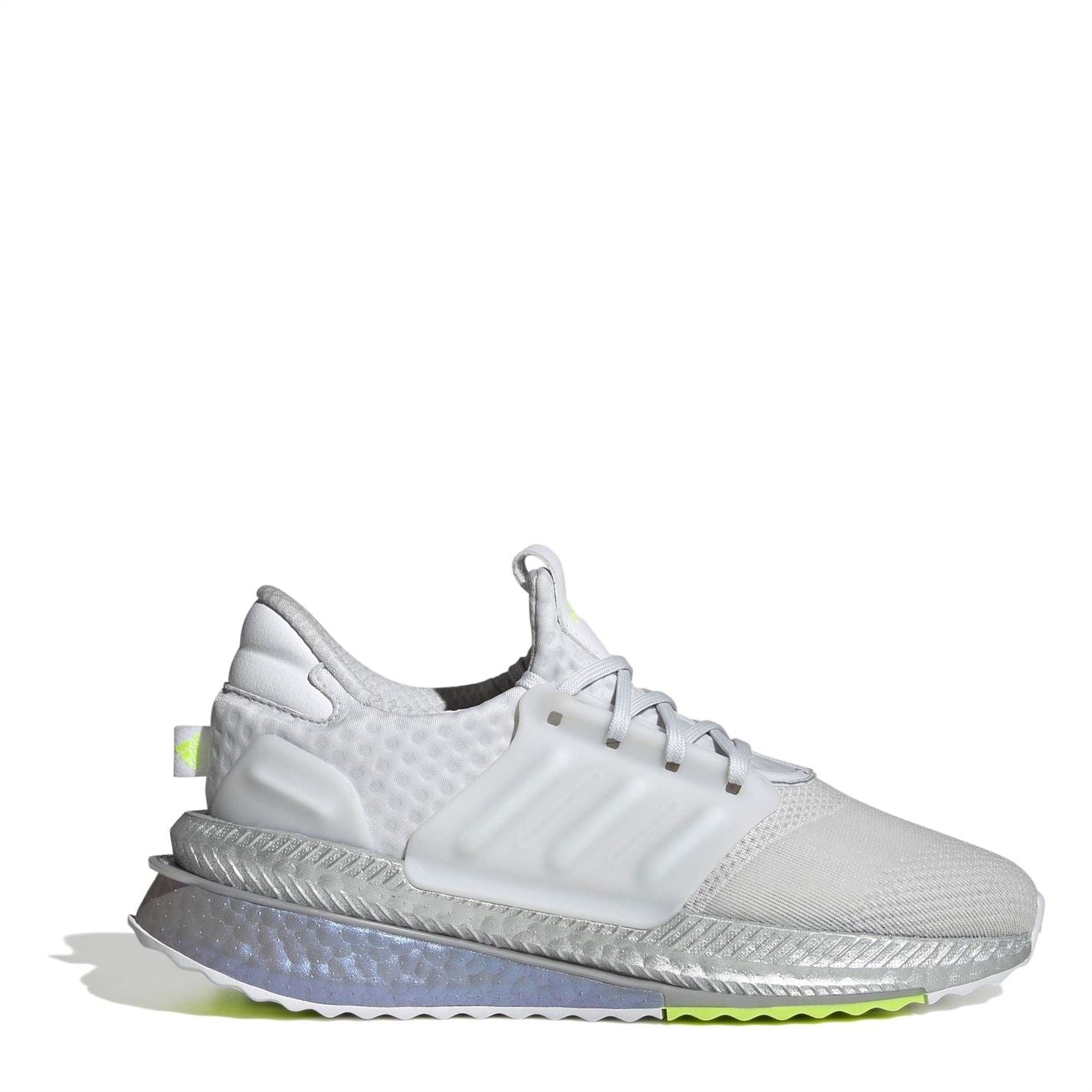 adidas X Plrboost Low Top Running Sneakers