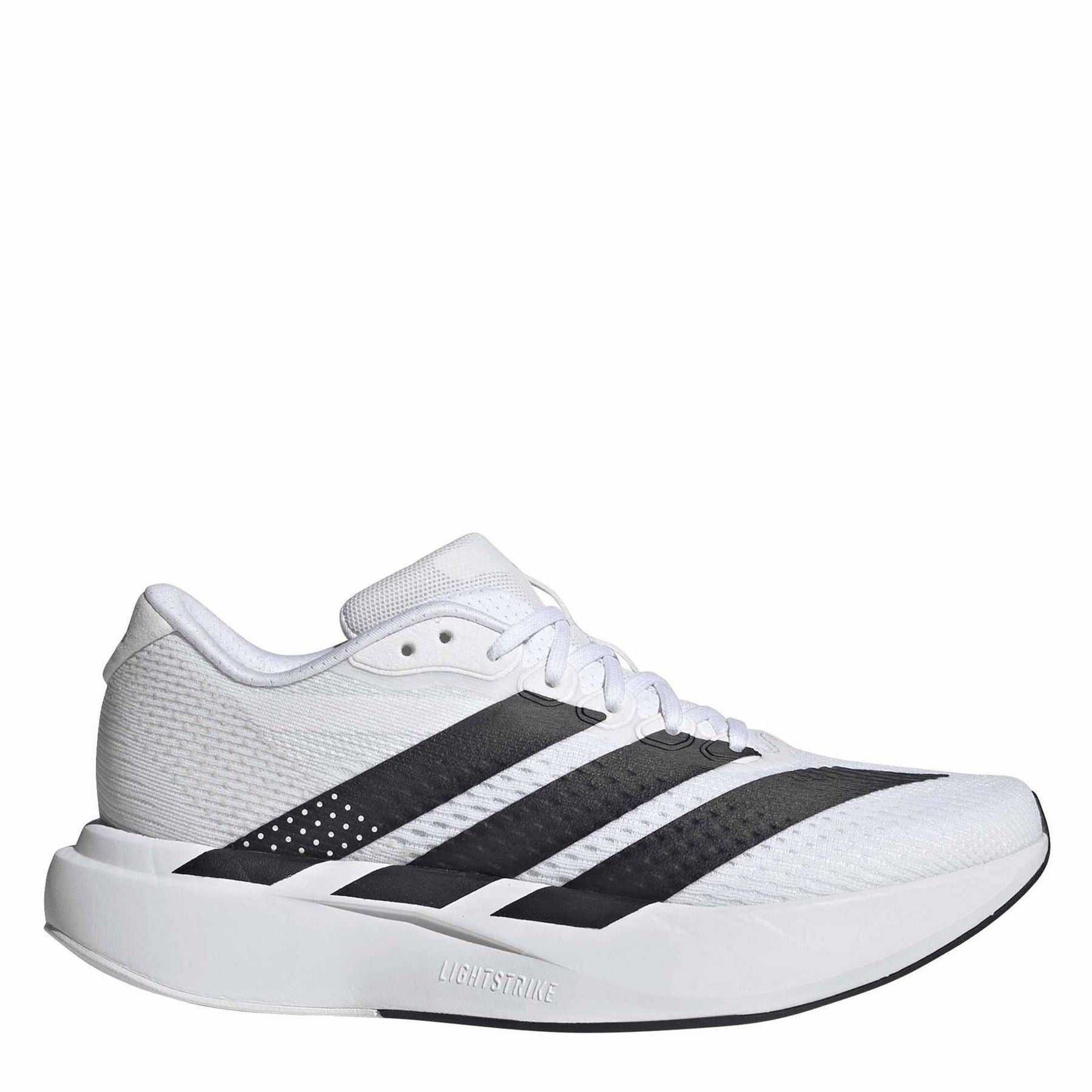 adidas Duramo Evo Road Running Shoes