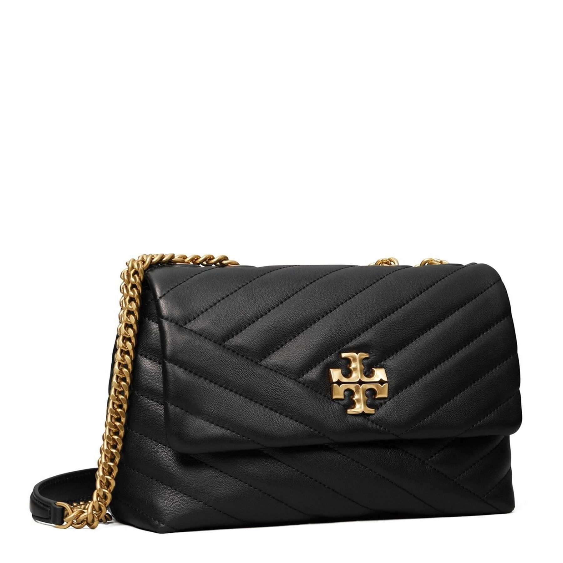Tory Burch Convertible Shoulder Bag