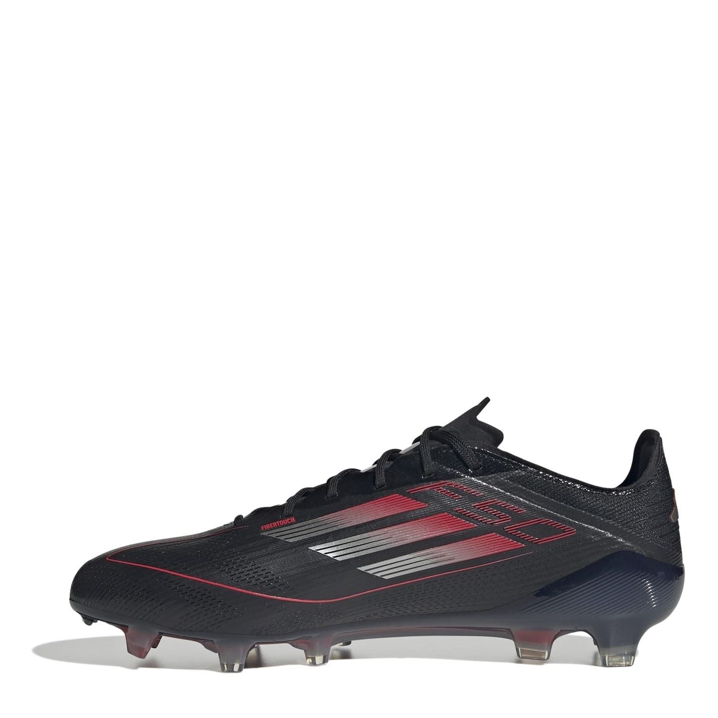 adidas F50 Elite Firm Ground Football Boots