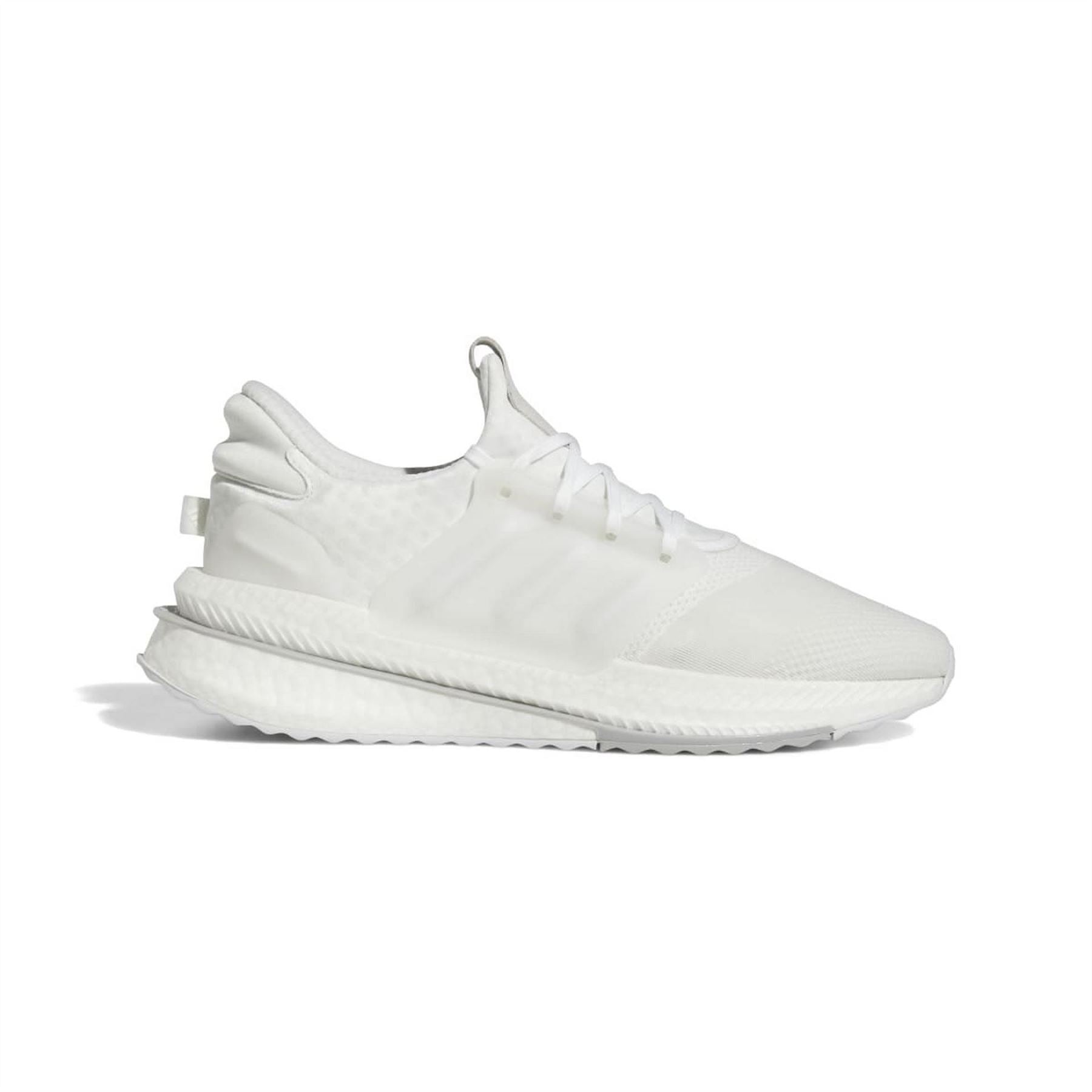 adidas X_plrboost Trainers