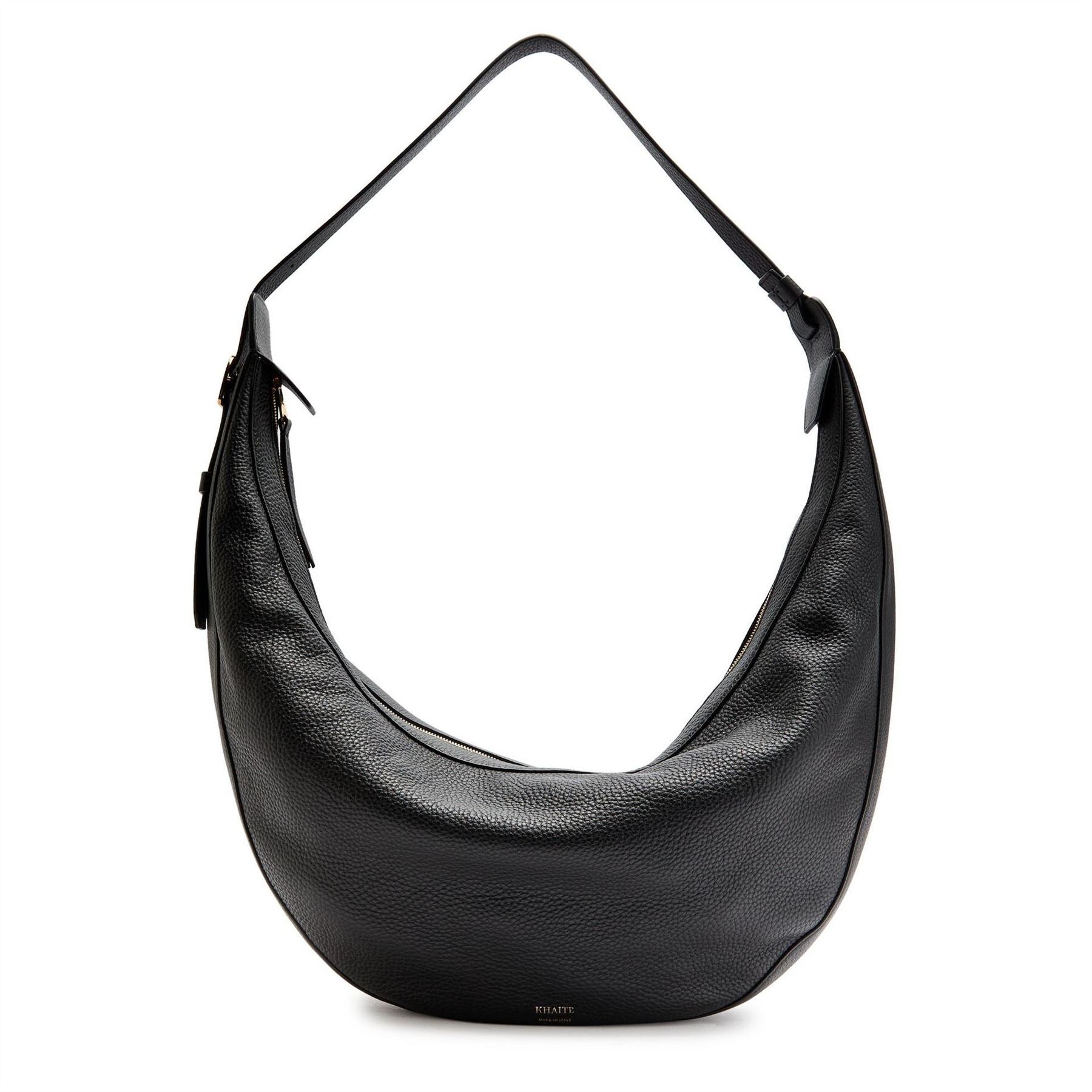Khaite Hobo