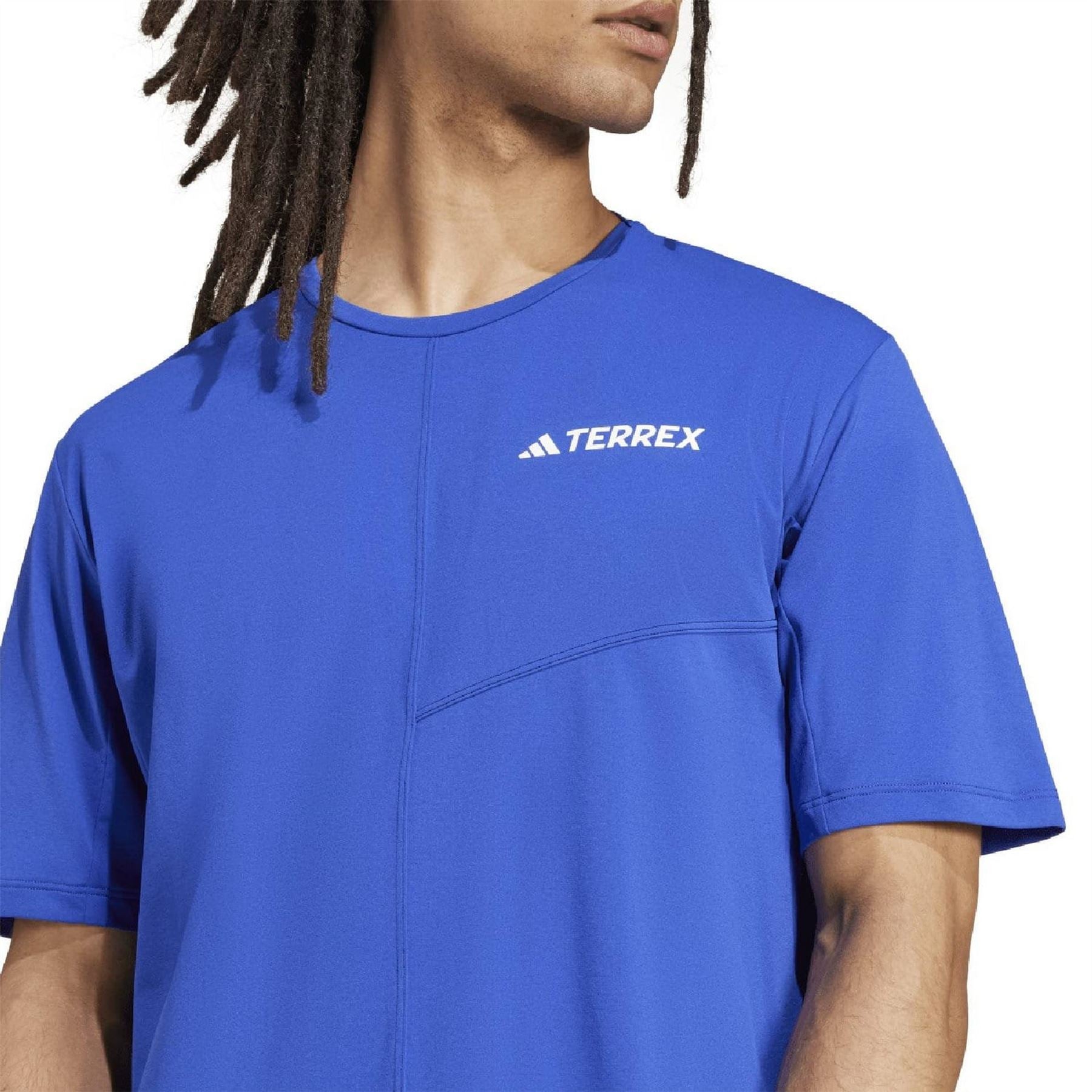 adidas Multi Climacool T-Shirt