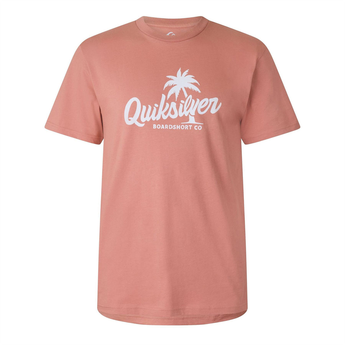 Quiksilver T-Shirt