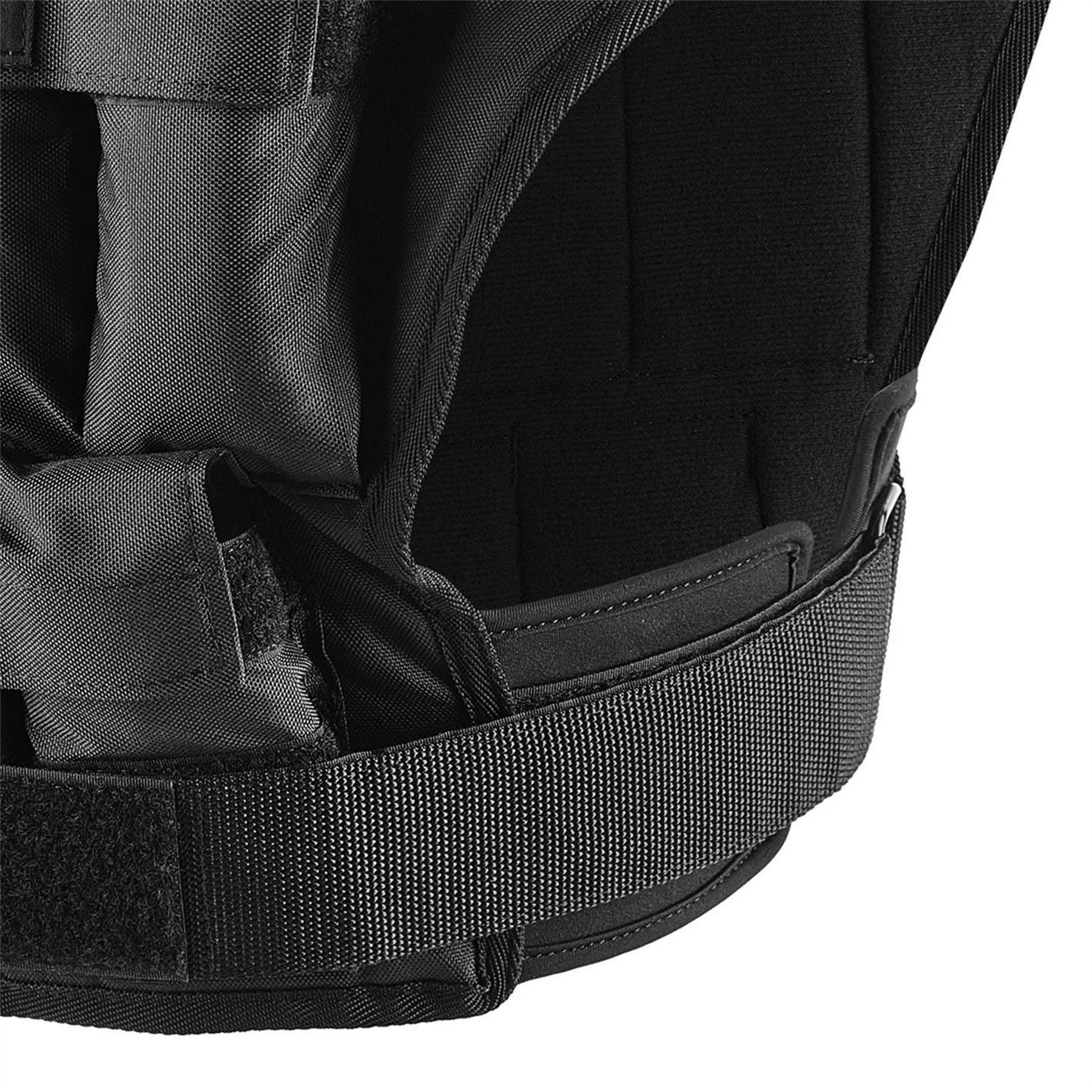 Everlast Unisex Adults 61 Weighted Body Weights