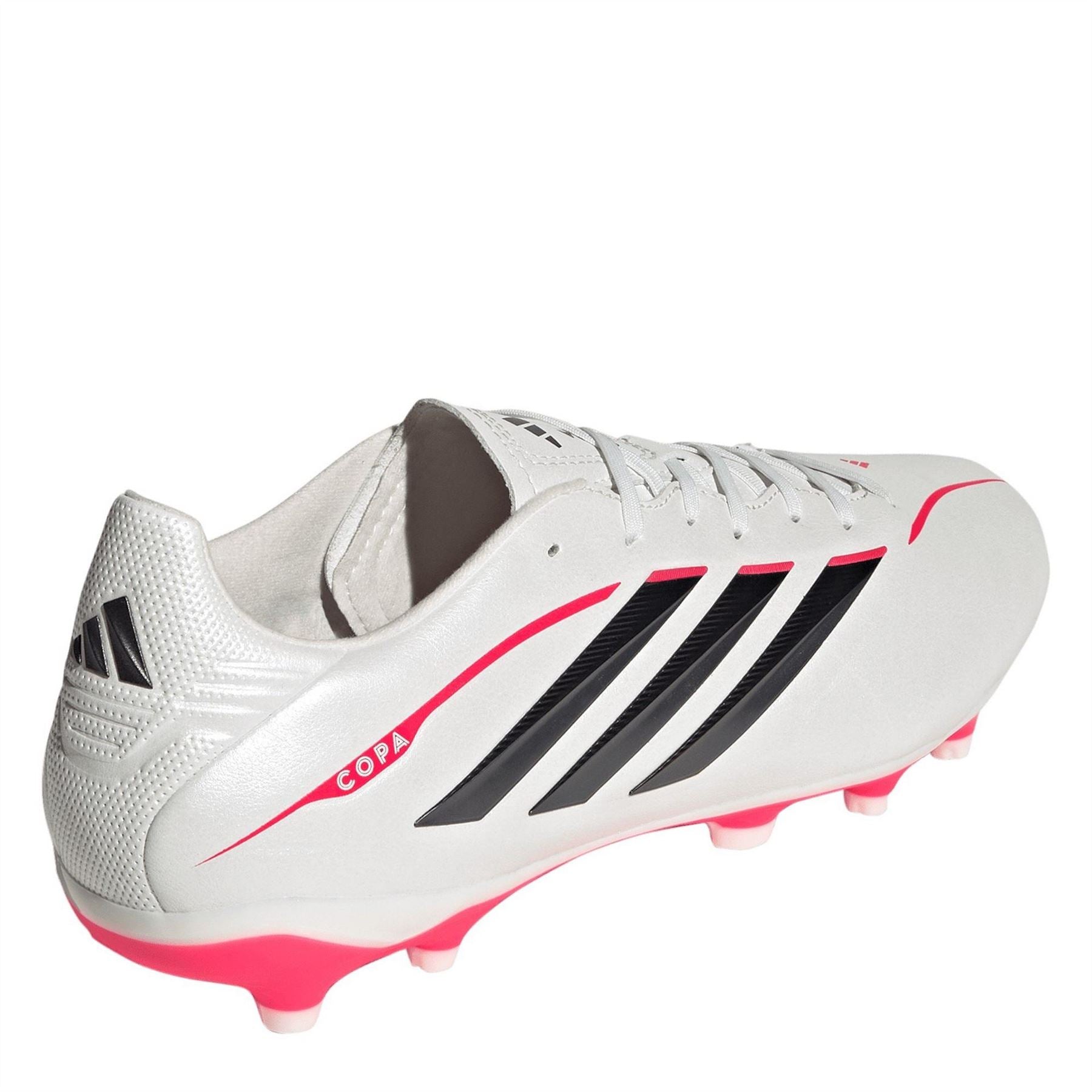 adidas adidas Copa League Firm Ground Football Boots
