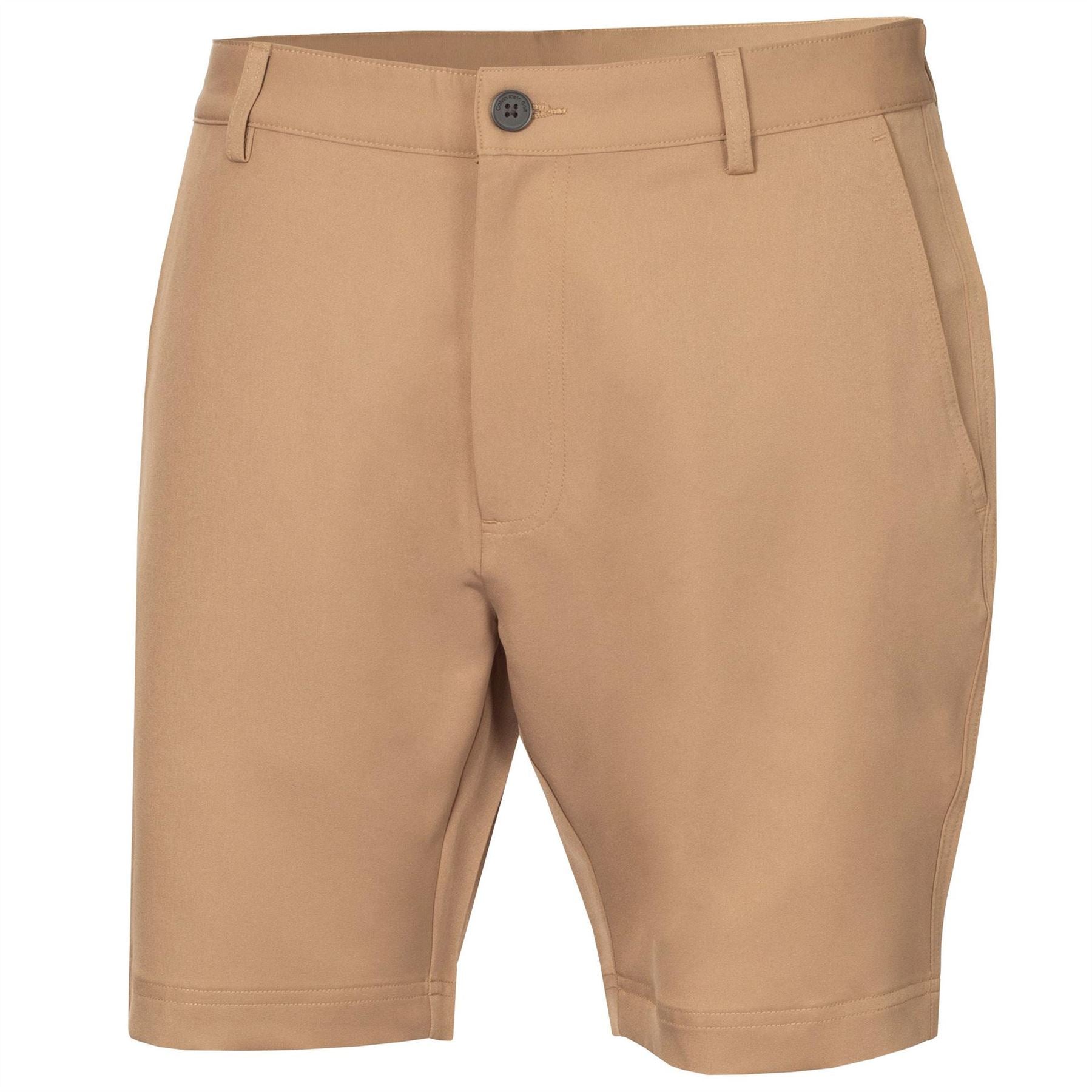 Calvin Klein Golf G F Tech Shorts