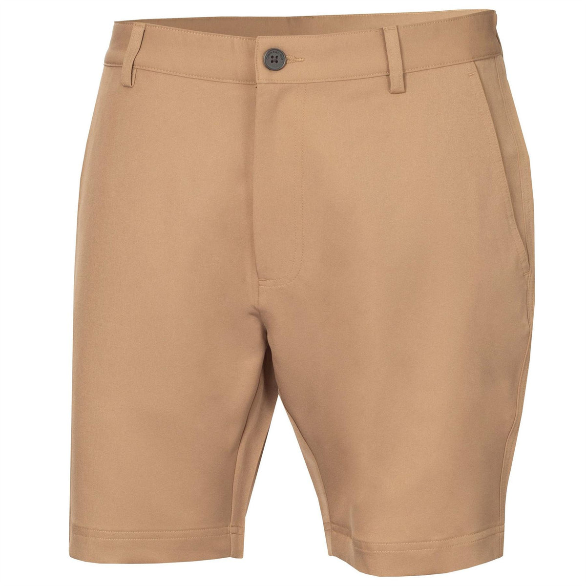 Calvin Klein Golf G F Tech Shorts