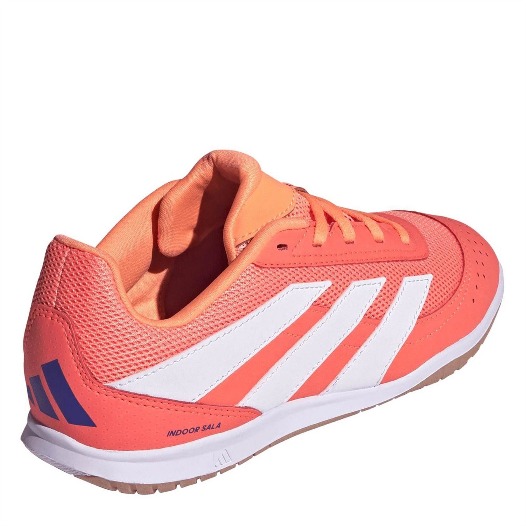 adidas Predator Club In Sala Indoor Football Boot