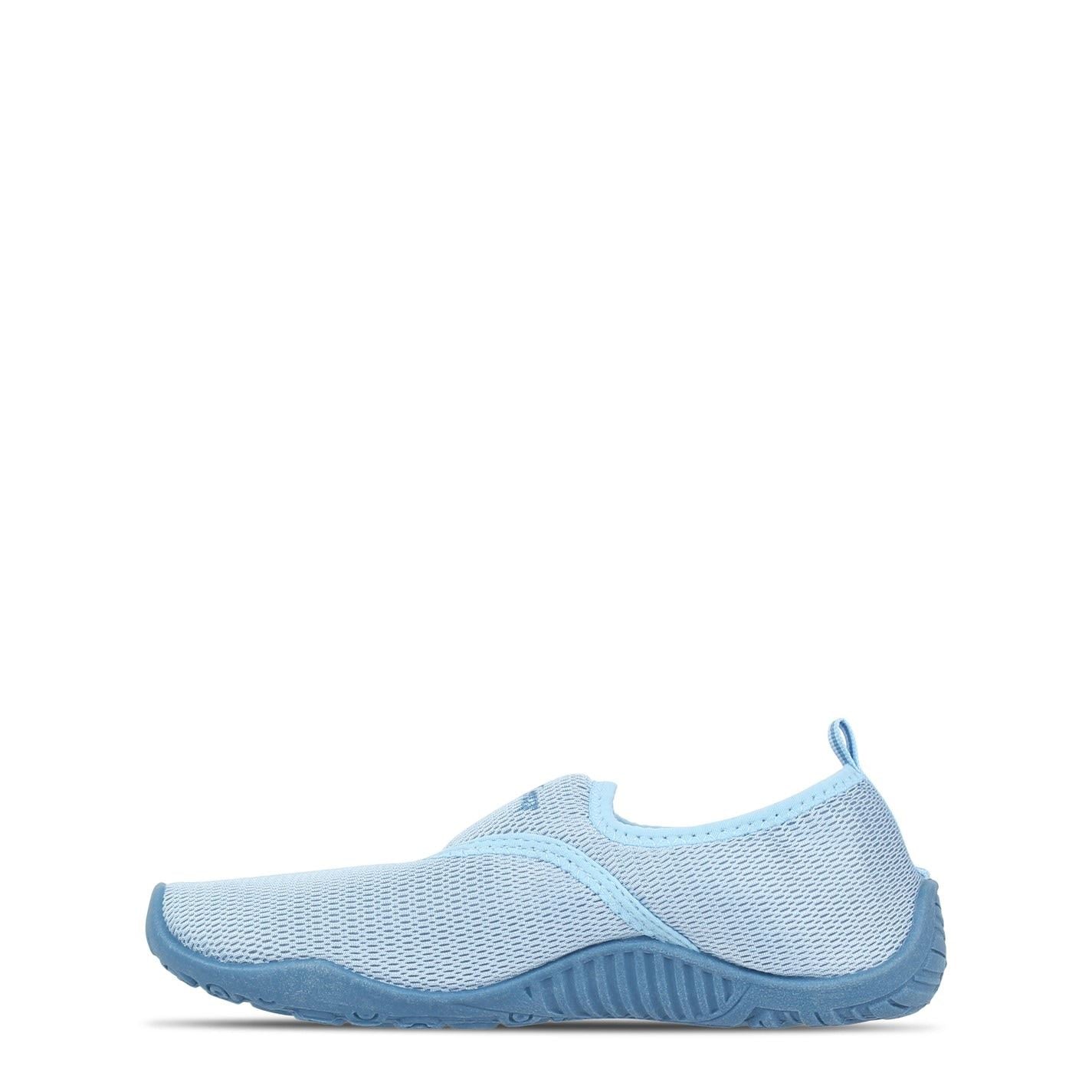 Hot Tuna Tuna Ladies Aqua Water Shoes