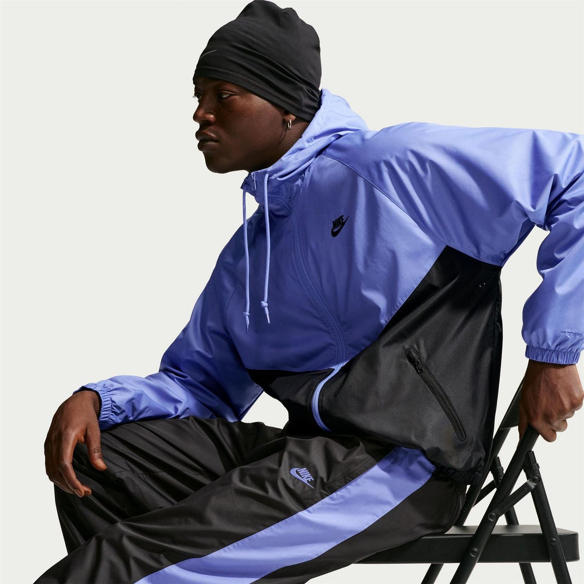 Nike Windrunner Pant