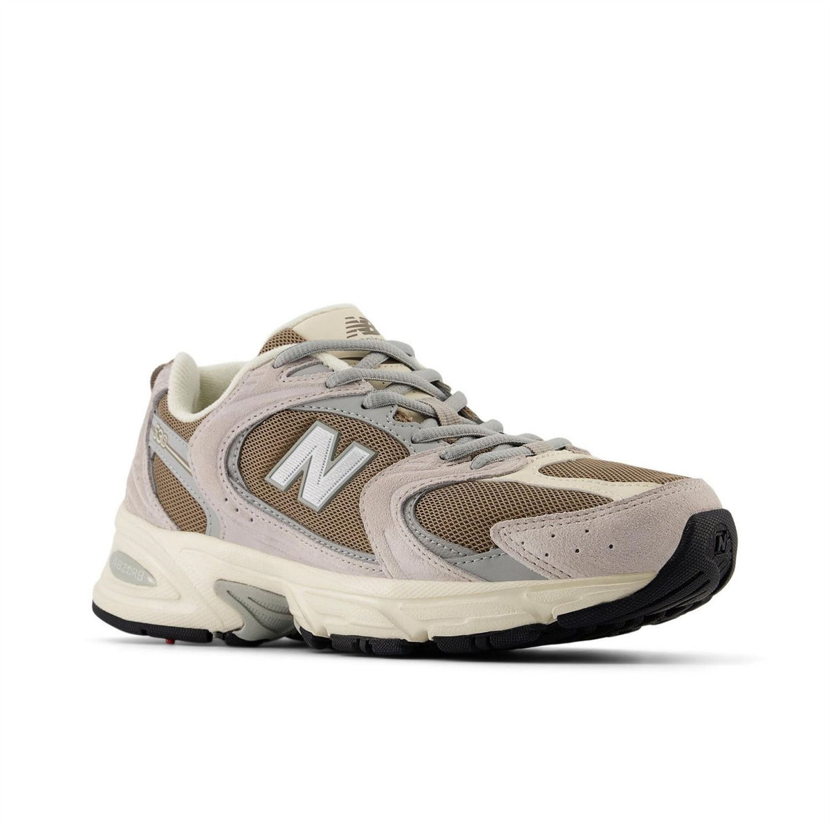New Balance Womens Balance 530 Trainers
