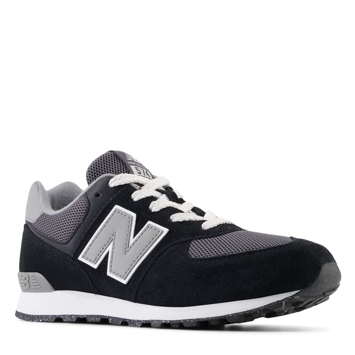New Balance Balance 574