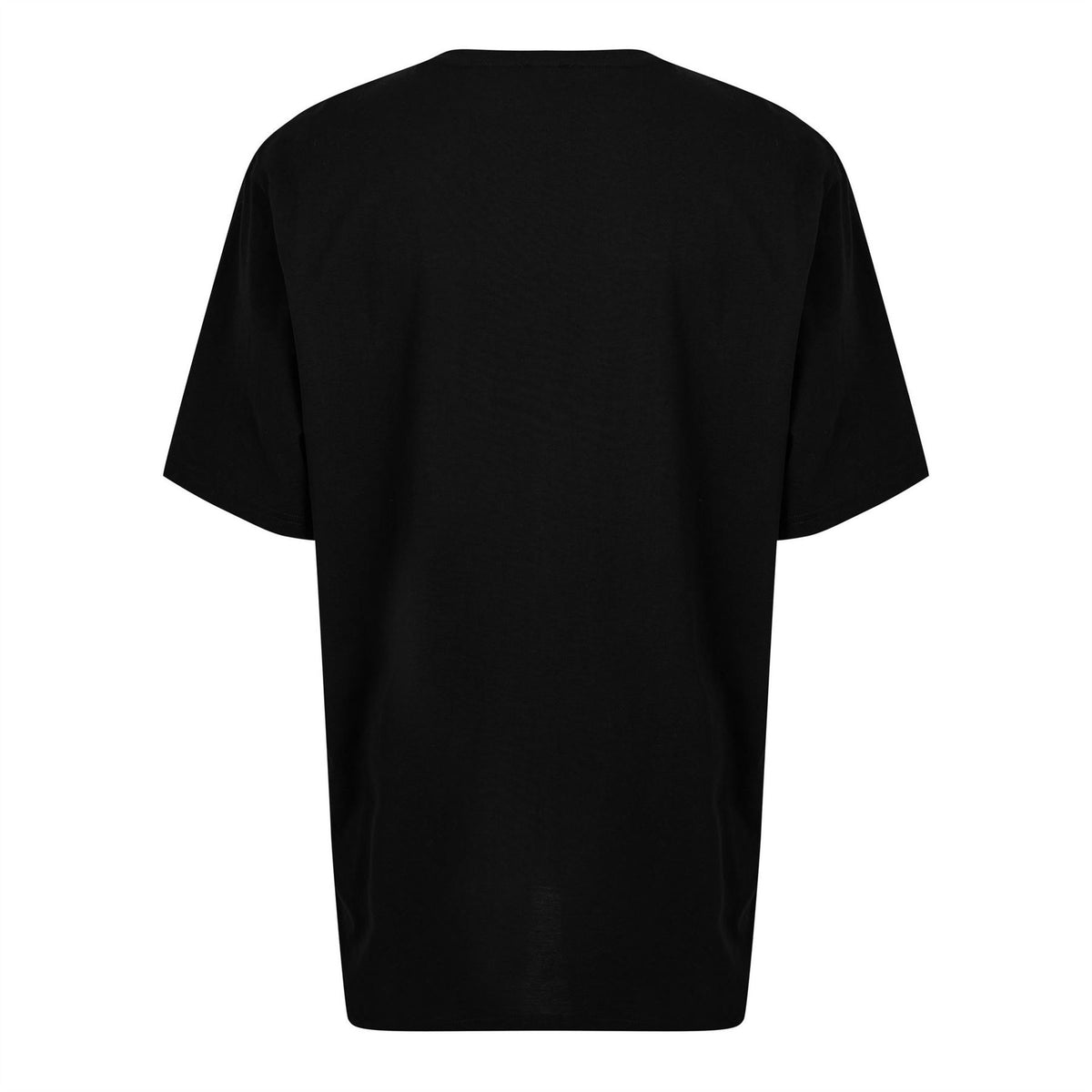 Boss Sailfish T-Shirt