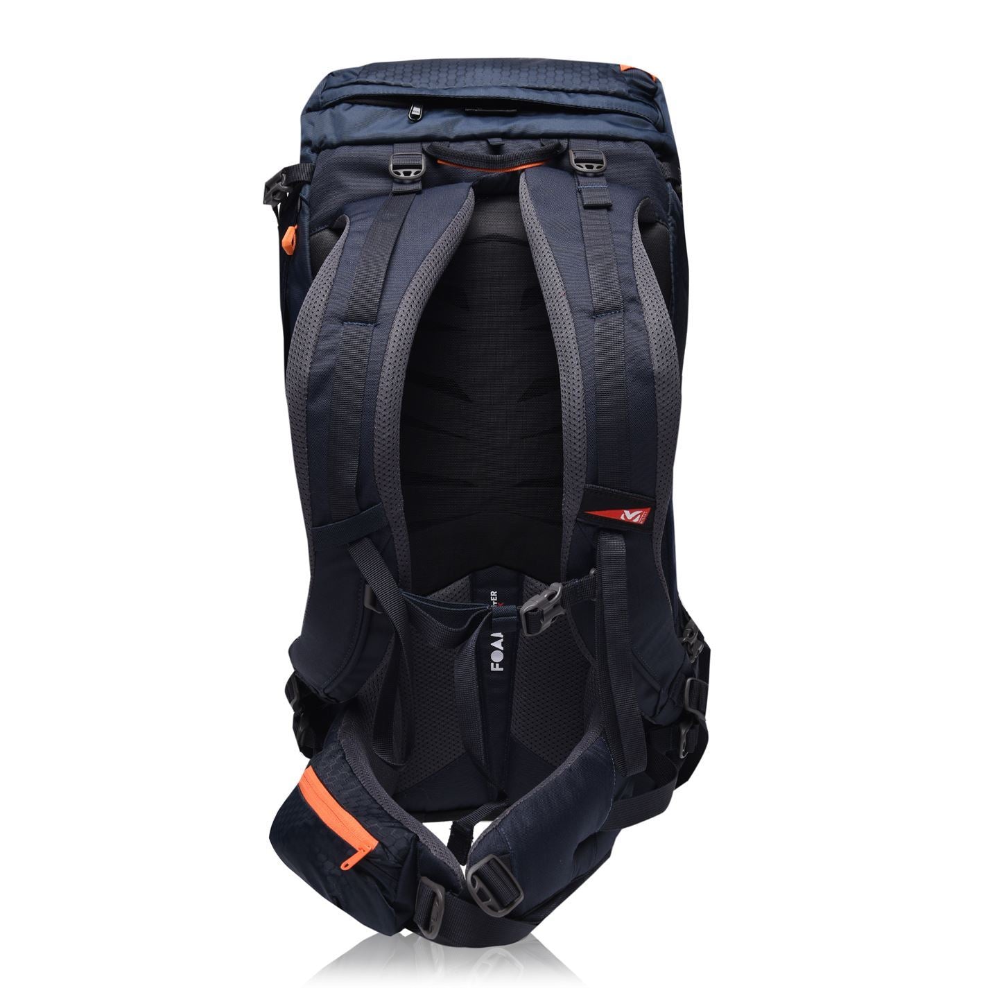 Millet Ubic 30 Litre Backpack