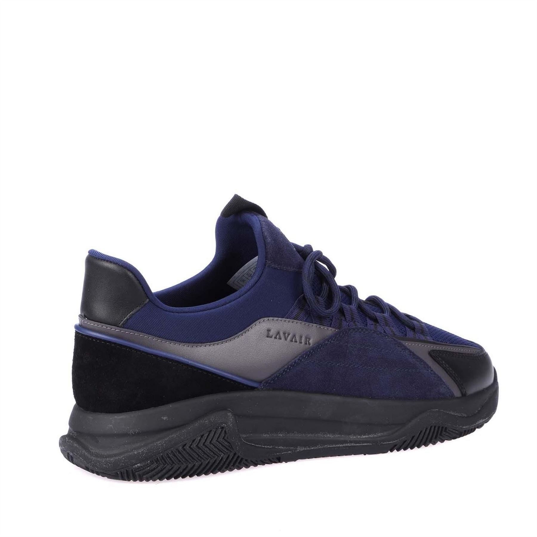 Lavair Trainers