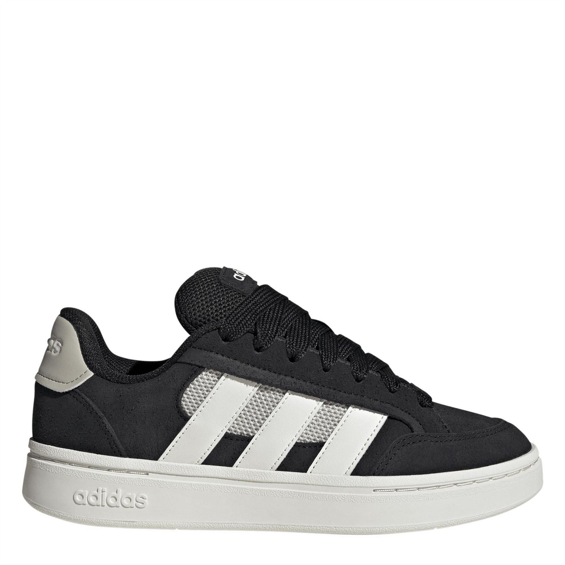adidas Gc Alpha Sk8 Ld63