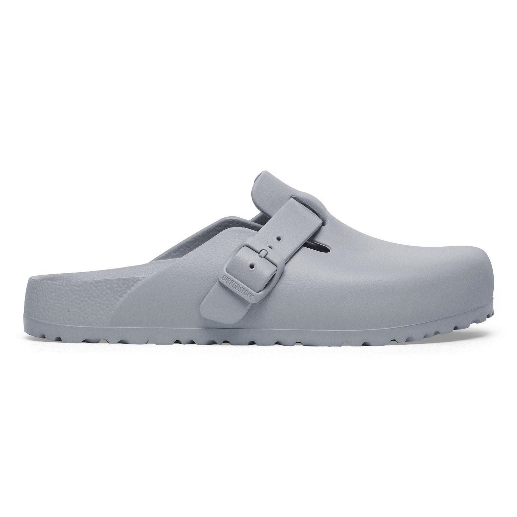 Birkenstock Boston EVA Closed Toe Clogs